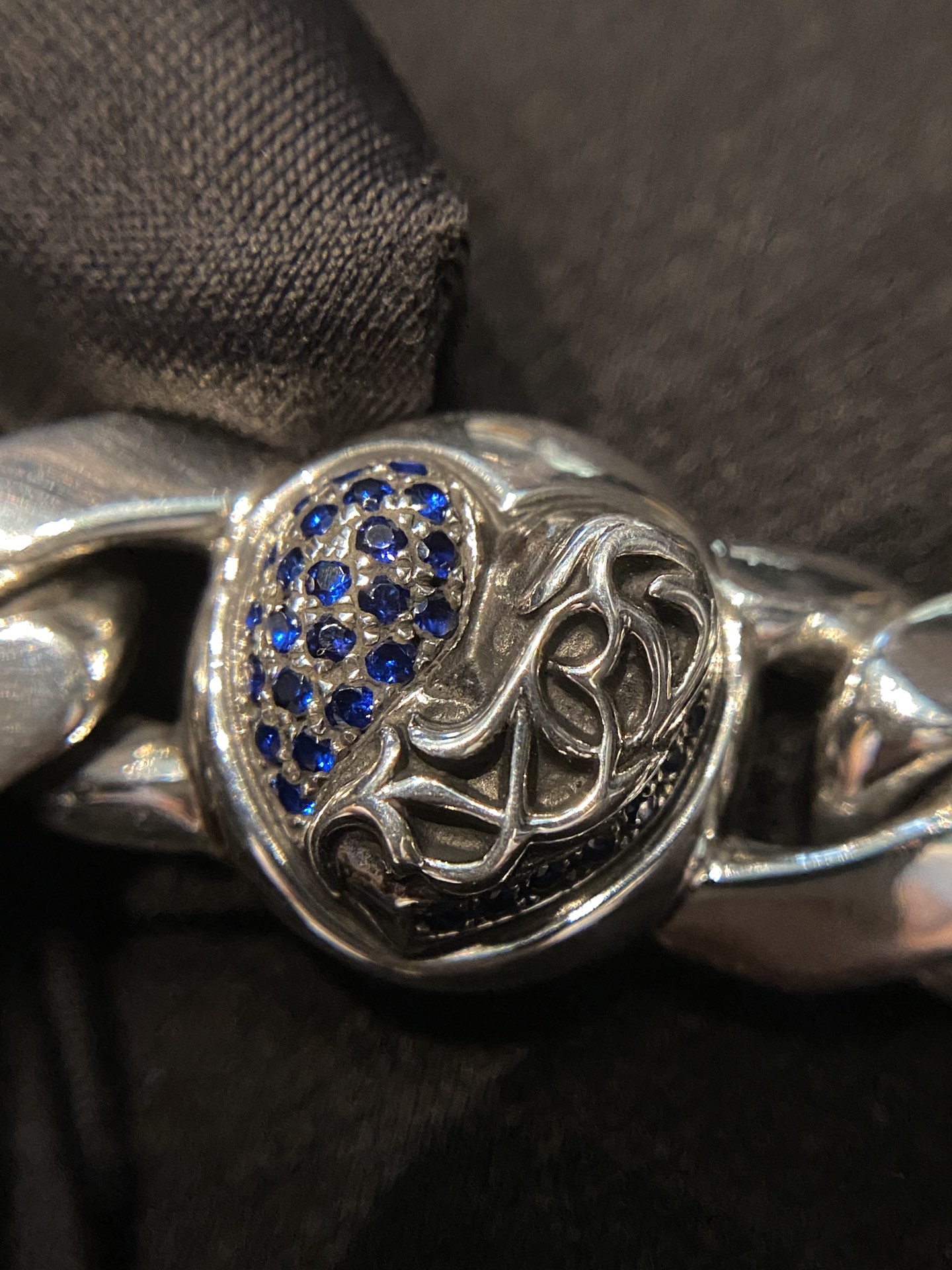 3e8f1344860abccc6935f44ae7ae202c_1762307028_6131.jpg 3e8f1344860abccc6935f44ae7ae202c_1762307028_6131.jpg