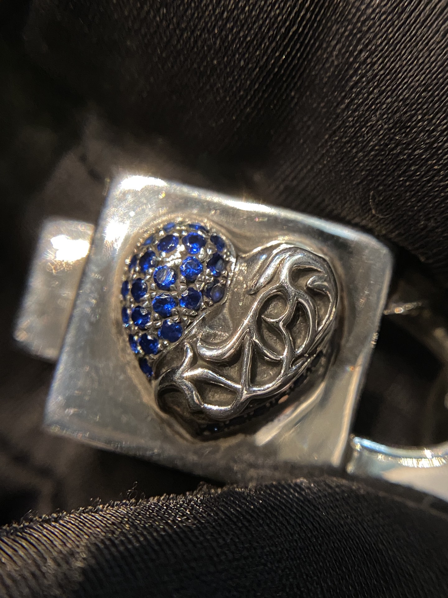 3e8f1344860abccc6935f44ae7ae202c_1762307028_9209.jpg 3e8f1344860abccc6935f44ae7ae202c_1762307028_9209.jpg