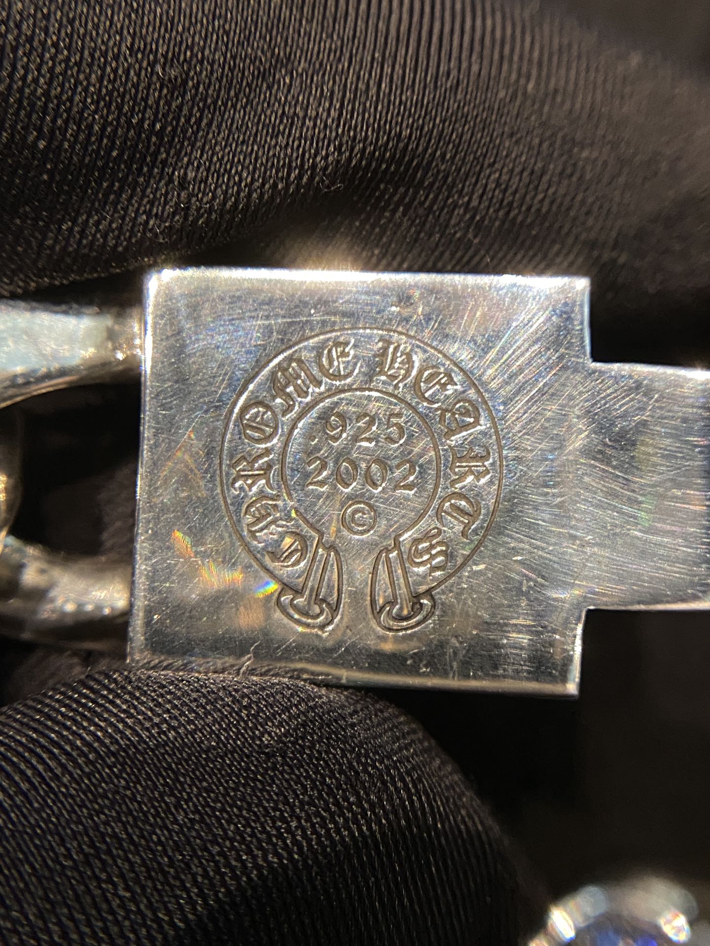 3e8f1344860abccc6935f44ae7ae202c_1762307029_2584.jpg 3e8f1344860abccc6935f44ae7ae202c_1762307029_2584.jpg