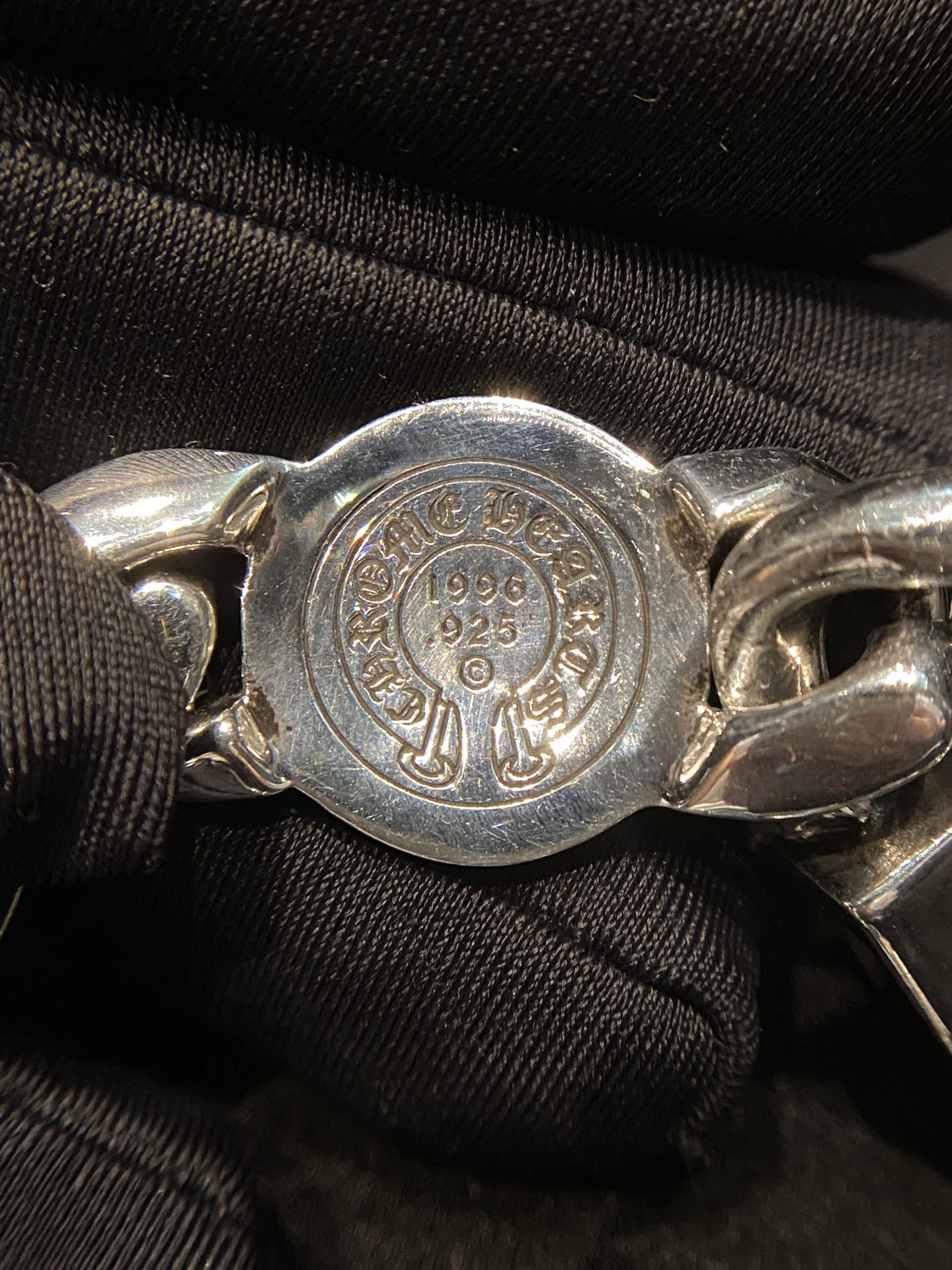 3e8f1344860abccc6935f44ae7ae202c_1762307029_6009.jpg 3e8f1344860abccc6935f44ae7ae202c_1762307029_6009.jpg