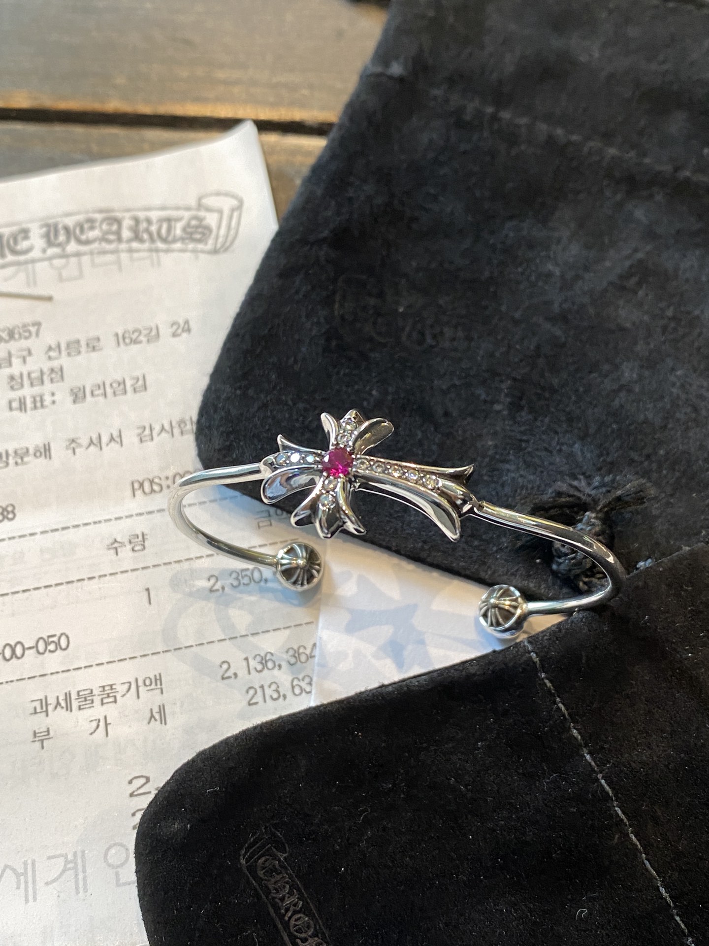 3e8f1344860abccc6935f44ae7ae202c_1762307061_1882.jpg 3e8f1344860abccc6935f44ae7ae202c_1762307061_1882.jpg