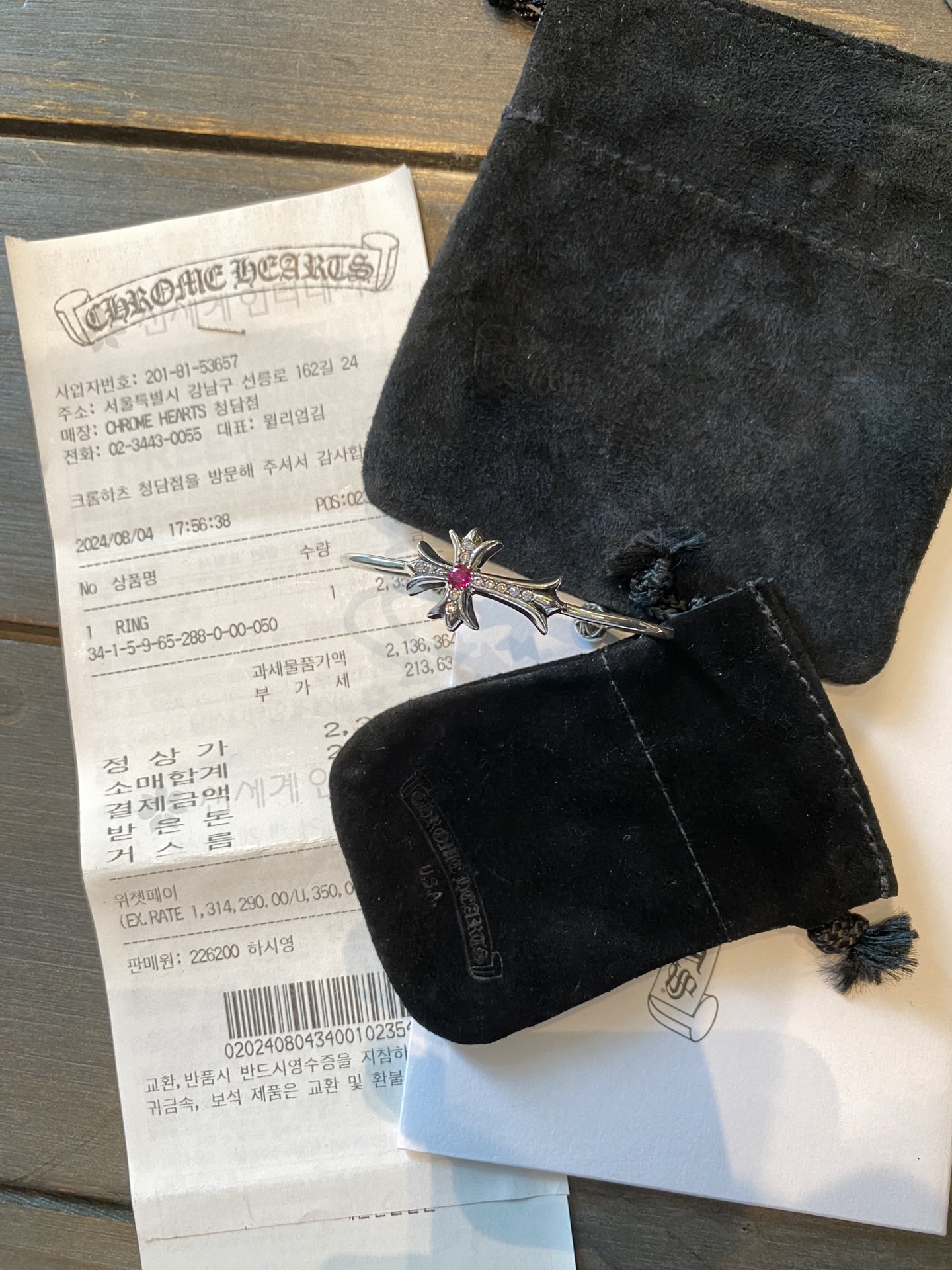 3e8f1344860abccc6935f44ae7ae202c_1762307061_3962.jpg 3e8f1344860abccc6935f44ae7ae202c_1762307061_3962.jpg