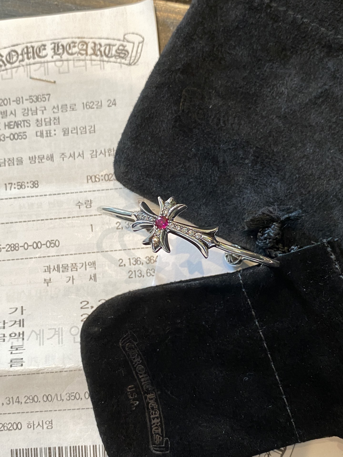 3e8f1344860abccc6935f44ae7ae202c_1762307061_6003.jpg 3e8f1344860abccc6935f44ae7ae202c_1762307061_6003.jpg