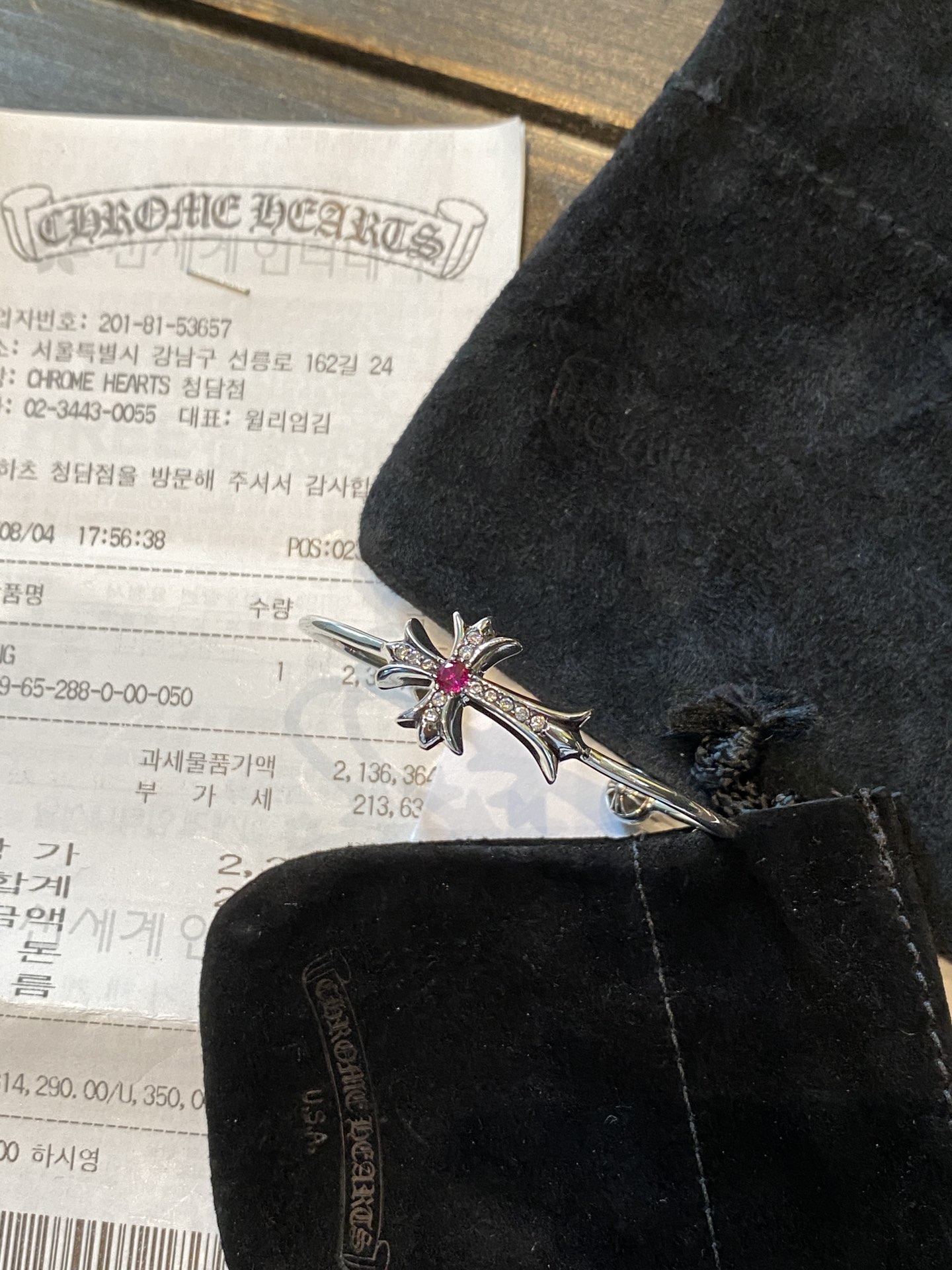 3e8f1344860abccc6935f44ae7ae202c_1762307061_8497.jpg 3e8f1344860abccc6935f44ae7ae202c_1762307061_8497.jpg