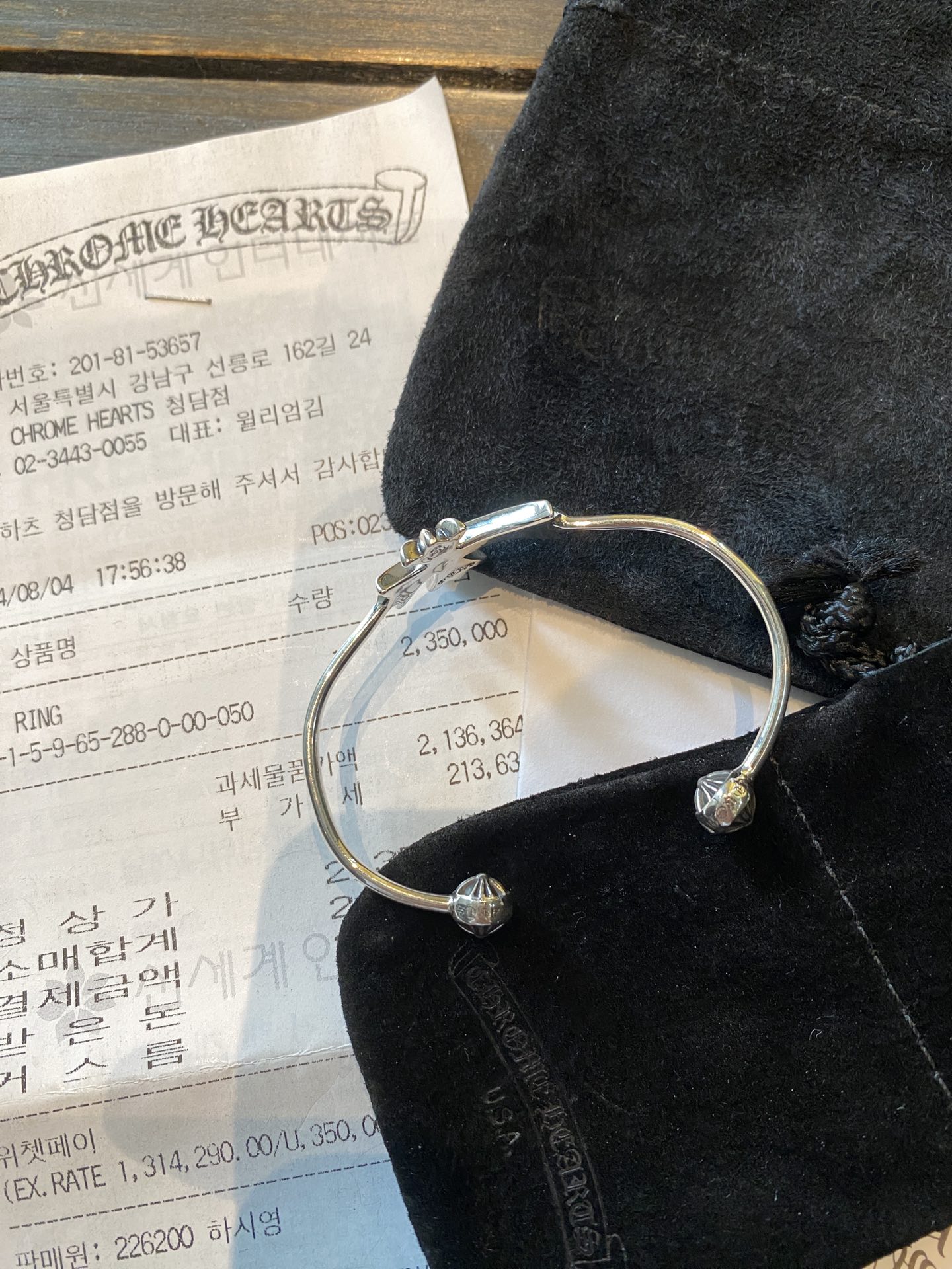 3e8f1344860abccc6935f44ae7ae202c_1762307062_125.jpg 3e8f1344860abccc6935f44ae7ae202c_1762307062_125.jpg