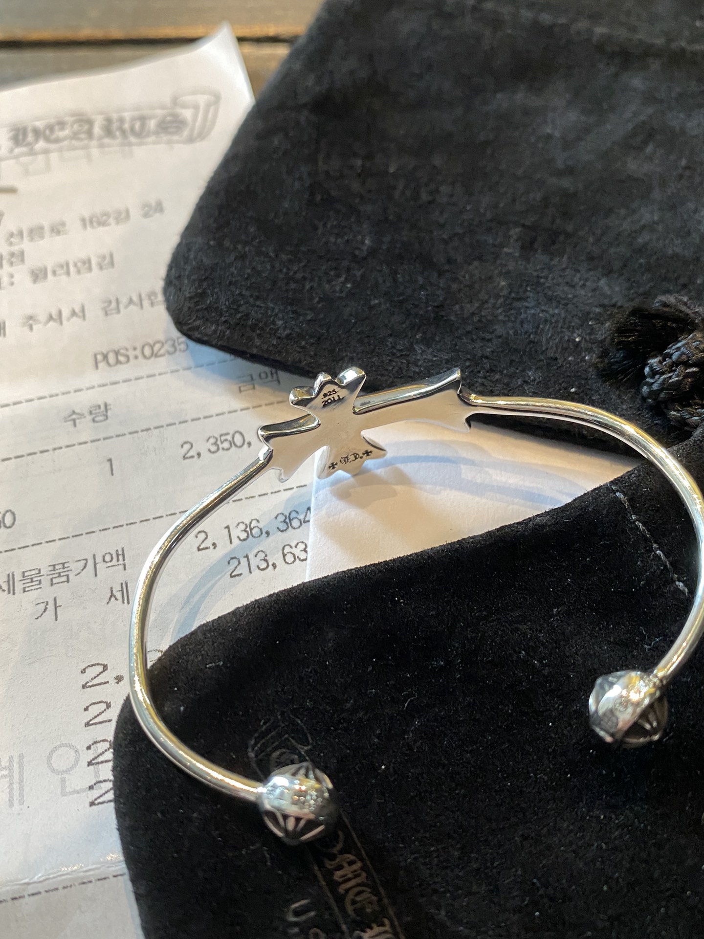 3e8f1344860abccc6935f44ae7ae202c_1762307062_4047.jpg 3e8f1344860abccc6935f44ae7ae202c_1762307062_4047.jpg