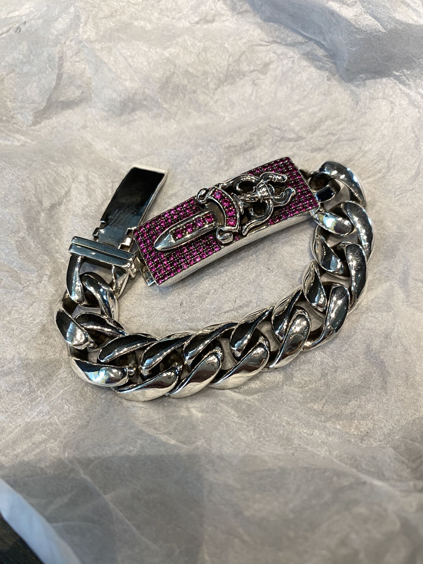 3e8f1344860abccc6935f44ae7ae202c_1762307091_8056.jpg 3e8f1344860abccc6935f44ae7ae202c_1762307091_8056.jpg