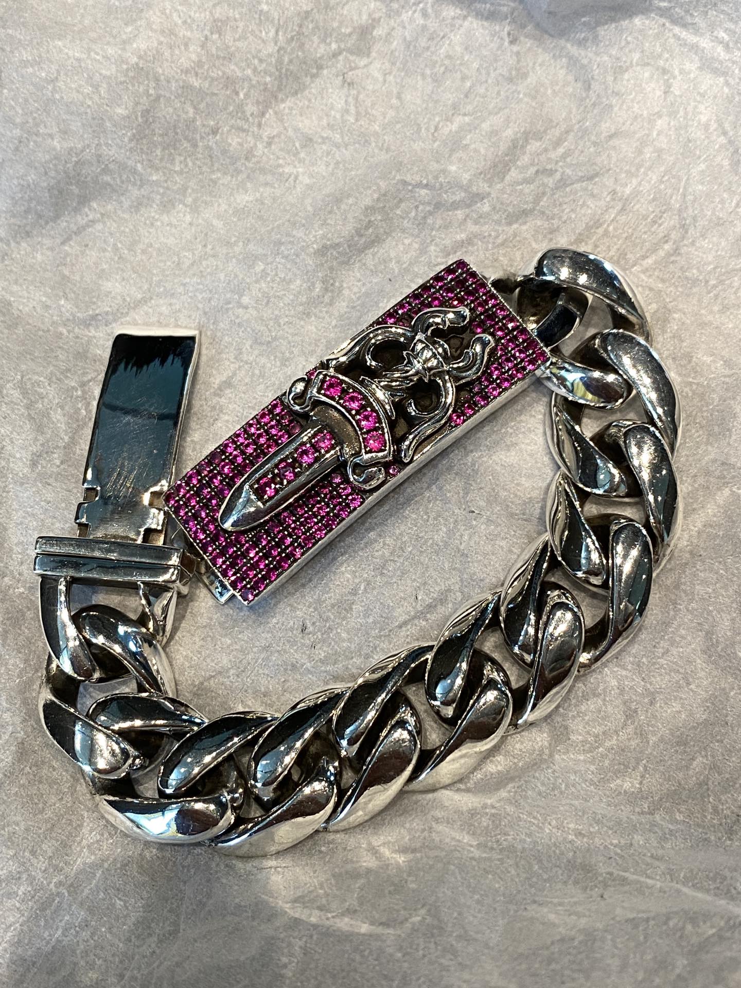 3e8f1344860abccc6935f44ae7ae202c_1762307092_0189.jpg 3e8f1344860abccc6935f44ae7ae202c_1762307092_0189.jpg