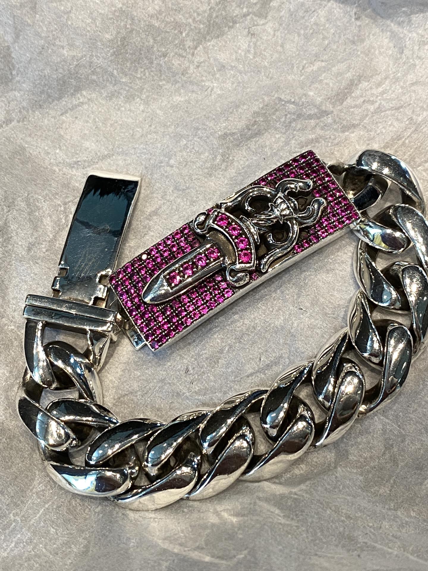 3e8f1344860abccc6935f44ae7ae202c_1762307092_197.jpg 3e8f1344860abccc6935f44ae7ae202c_1762307092_197.jpg