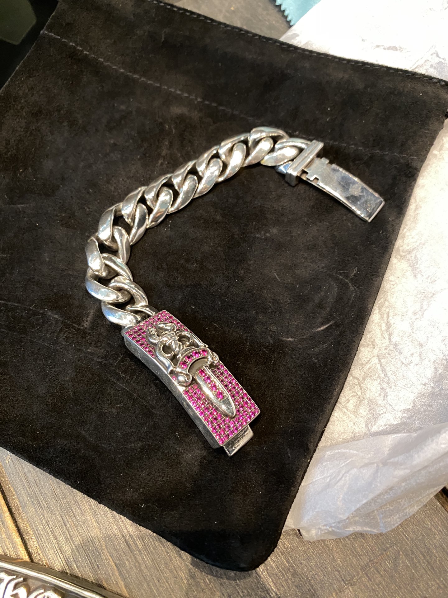 3e8f1344860abccc6935f44ae7ae202c_1762307092_4512.jpg 3e8f1344860abccc6935f44ae7ae202c_1762307092_4512.jpg