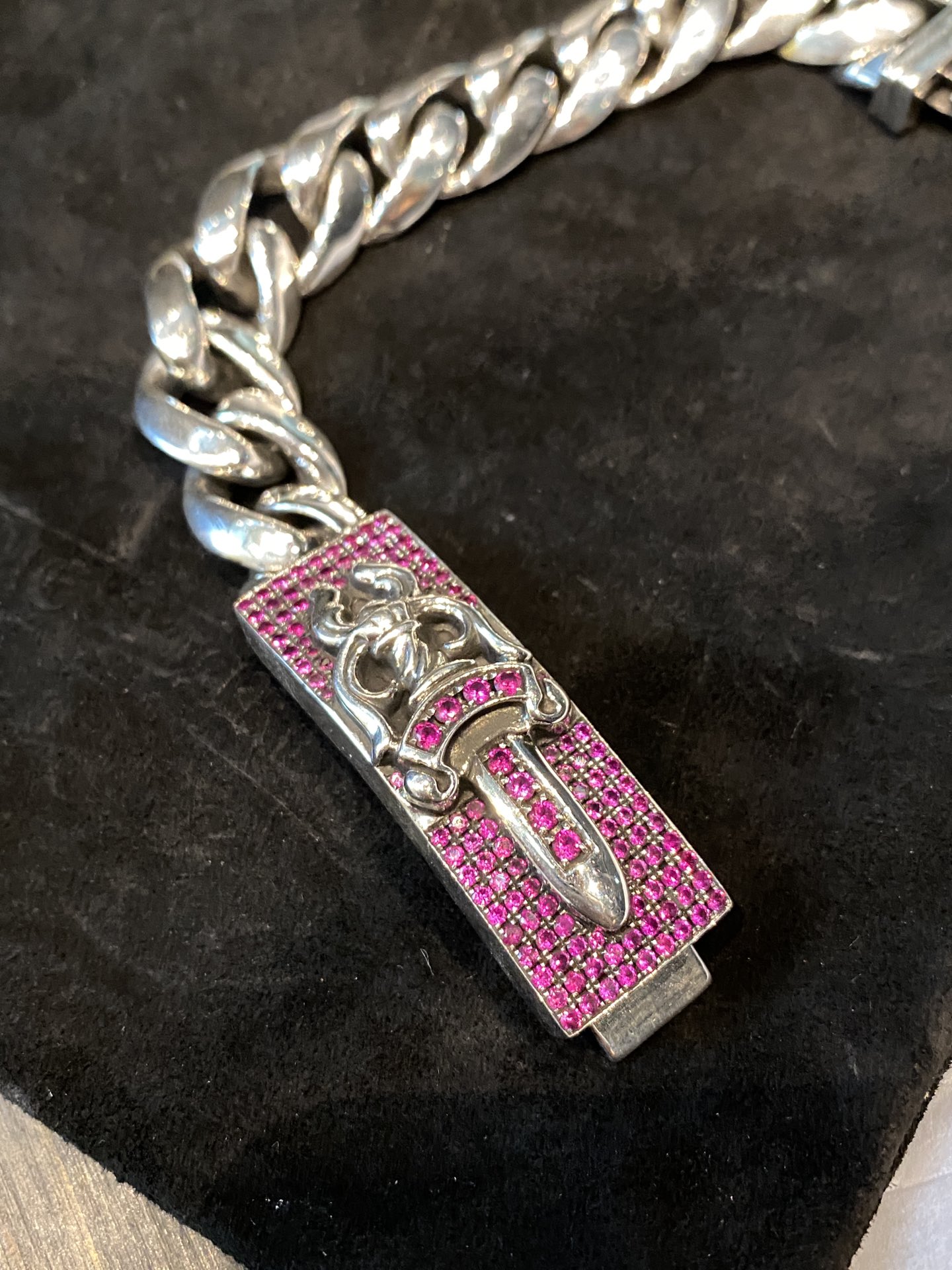 3e8f1344860abccc6935f44ae7ae202c_1762307092_6814.jpg 3e8f1344860abccc6935f44ae7ae202c_1762307092_6814.jpg