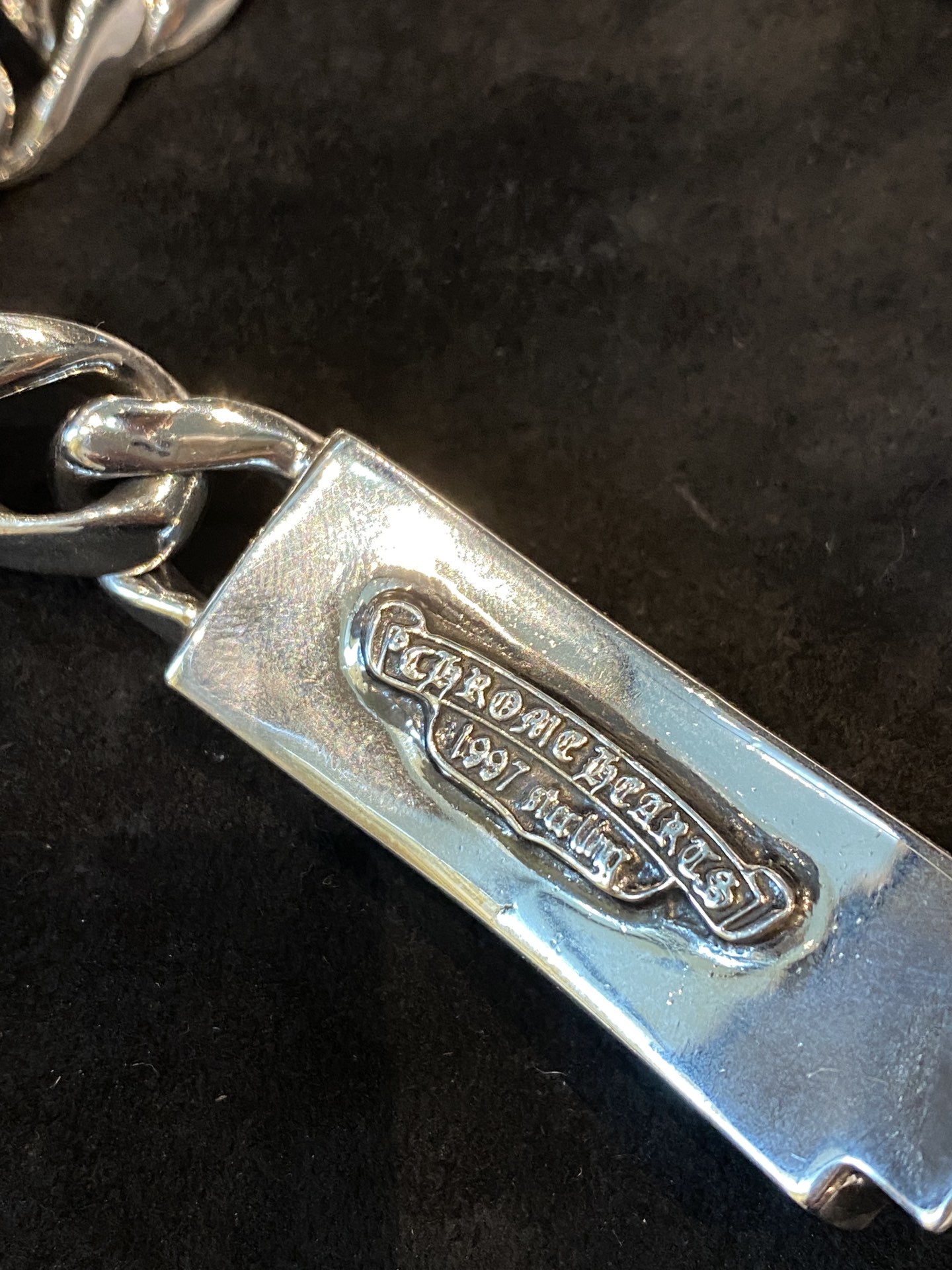 3e8f1344860abccc6935f44ae7ae202c_1762307093_4424.jpg 3e8f1344860abccc6935f44ae7ae202c_1762307093_4424.jpg