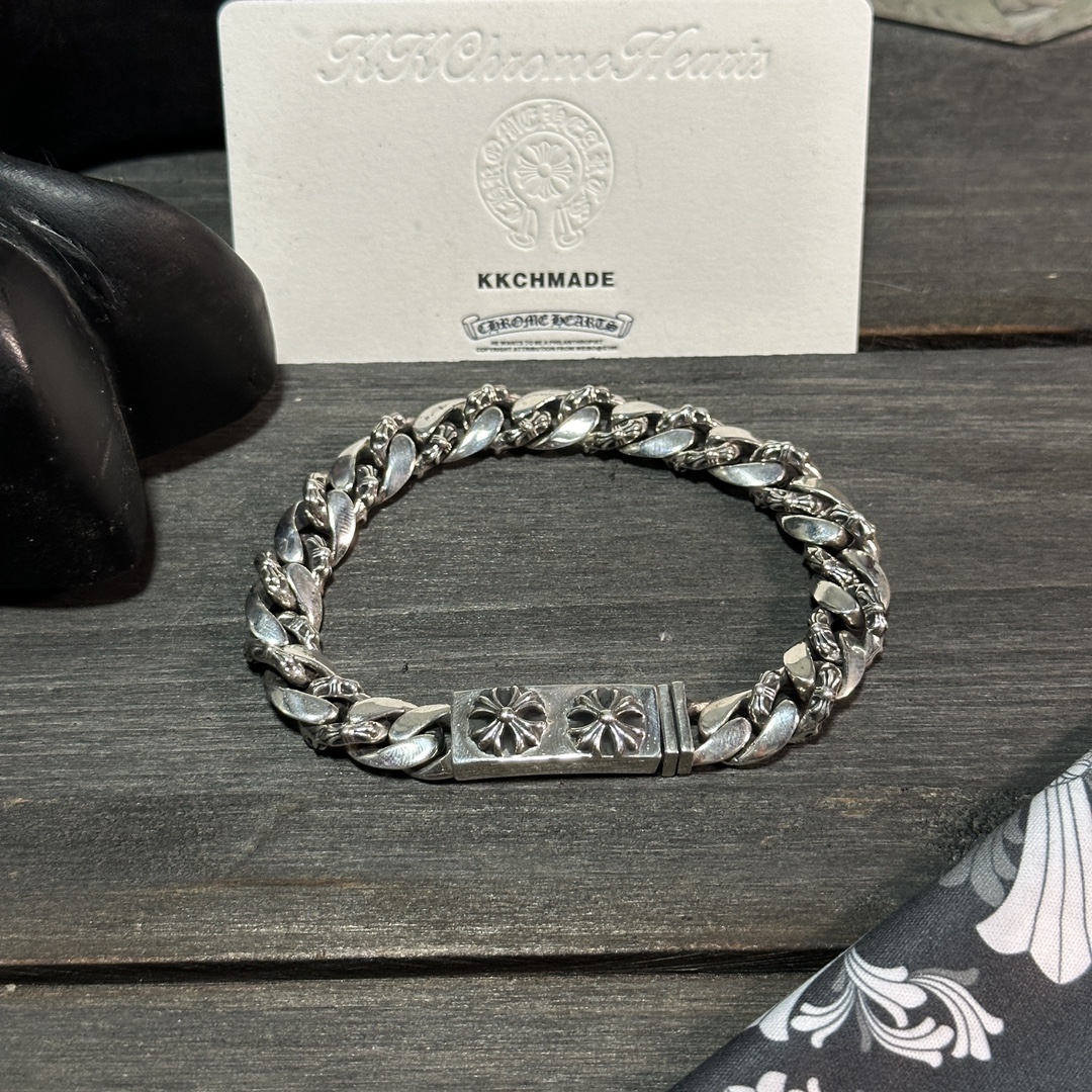 3e8f1344860abccc6935f44ae7ae202c_1762307121_8501.jpg 3e8f1344860abccc6935f44ae7ae202c_1762307121_8501.jpg