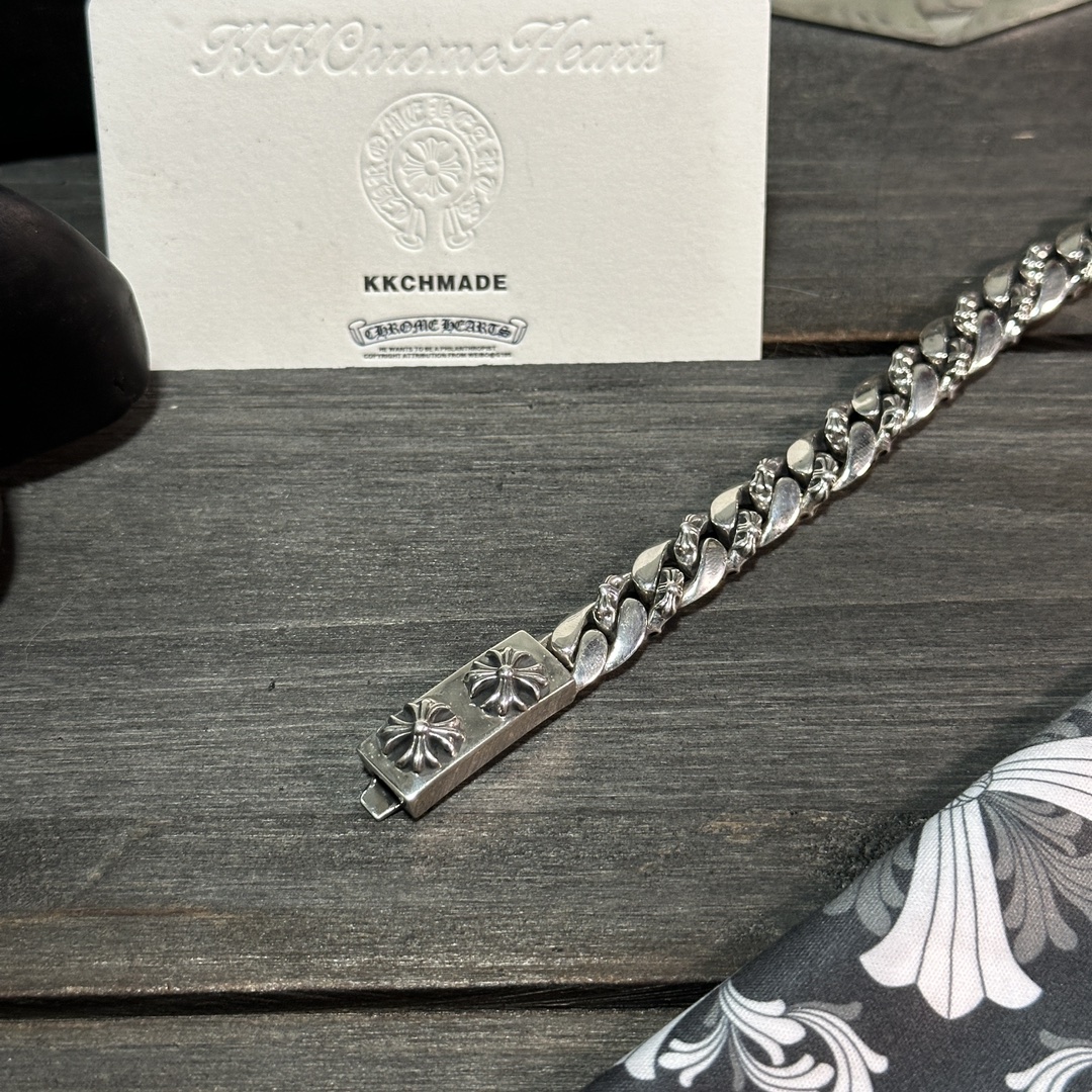 3e8f1344860abccc6935f44ae7ae202c_1762307122_046.jpg 3e8f1344860abccc6935f44ae7ae202c_1762307122_046.jpg