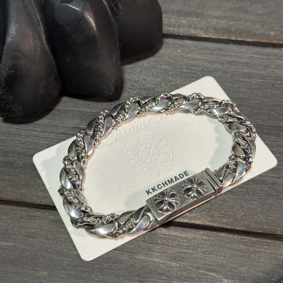 3e8f1344860abccc6935f44ae7ae202c_1762307122_2147.jpg 3e8f1344860abccc6935f44ae7ae202c_1762307122_2147.jpg