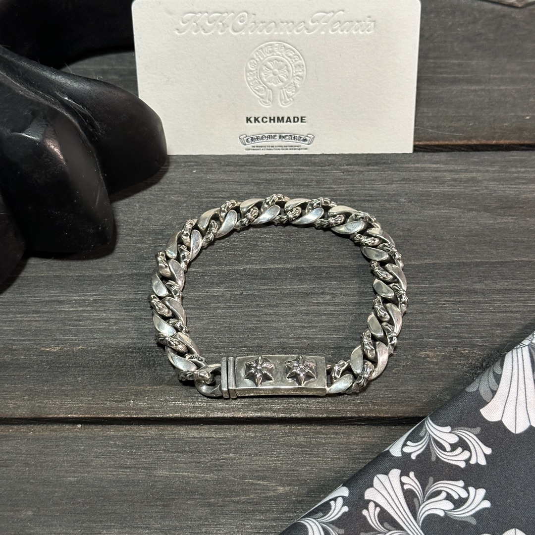 3e8f1344860abccc6935f44ae7ae202c_1762307147_5283.jpg 3e8f1344860abccc6935f44ae7ae202c_1762307147_5283.jpg