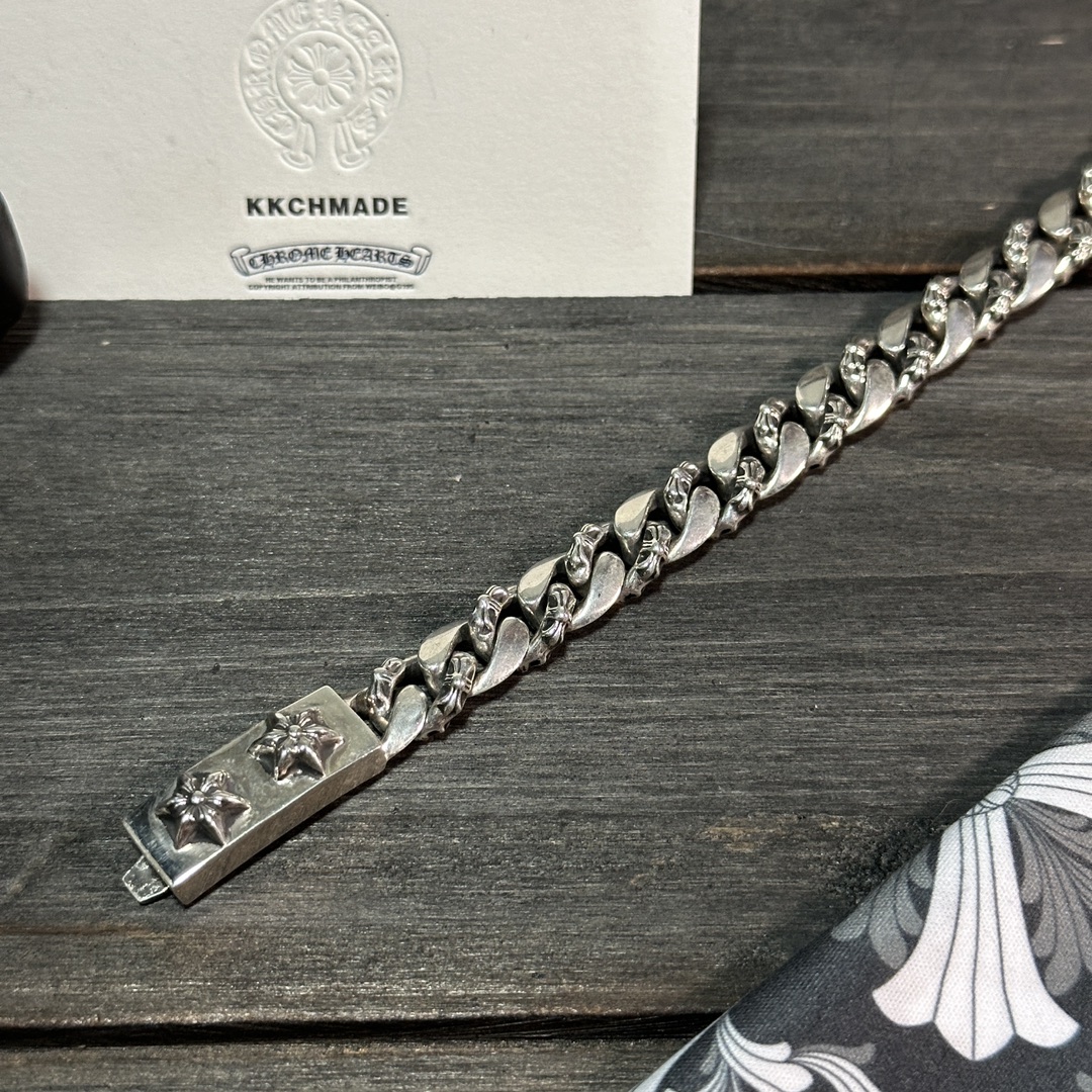 3e8f1344860abccc6935f44ae7ae202c_1762307147_7184.jpg 3e8f1344860abccc6935f44ae7ae202c_1762307147_7184.jpg