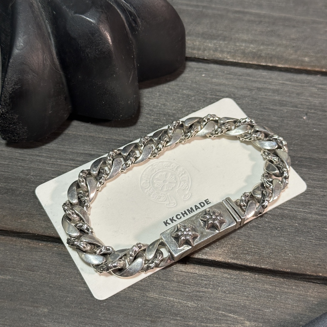 3e8f1344860abccc6935f44ae7ae202c_1762307147_8888.jpg 3e8f1344860abccc6935f44ae7ae202c_1762307147_8888.jpg