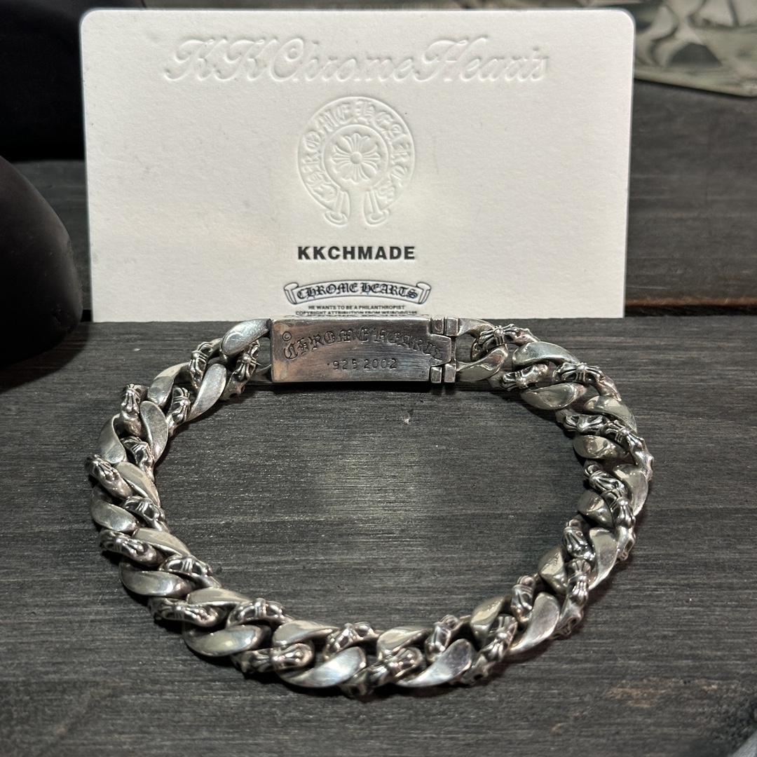 3e8f1344860abccc6935f44ae7ae202c_1762307148_1006.jpg 3e8f1344860abccc6935f44ae7ae202c_1762307148_1006.jpg