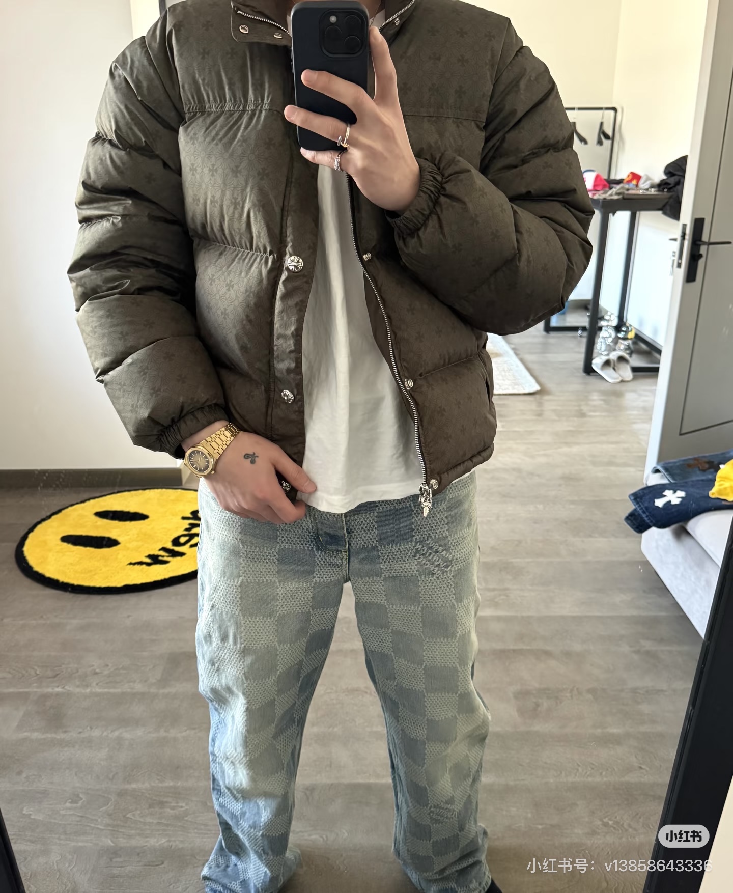 64874b3448a963b483ac56355f7c8a70_1763520167_8959.jpg 64874b3448a963b483ac56355f7c8a70_1763520167_8959.jpg