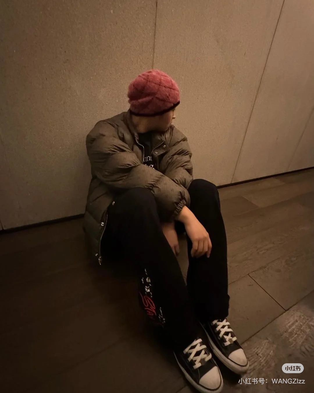 64874b3448a963b483ac56355f7c8a70_1763520168_4347.jpg 64874b3448a963b483ac56355f7c8a70_1763520168_4347.jpg