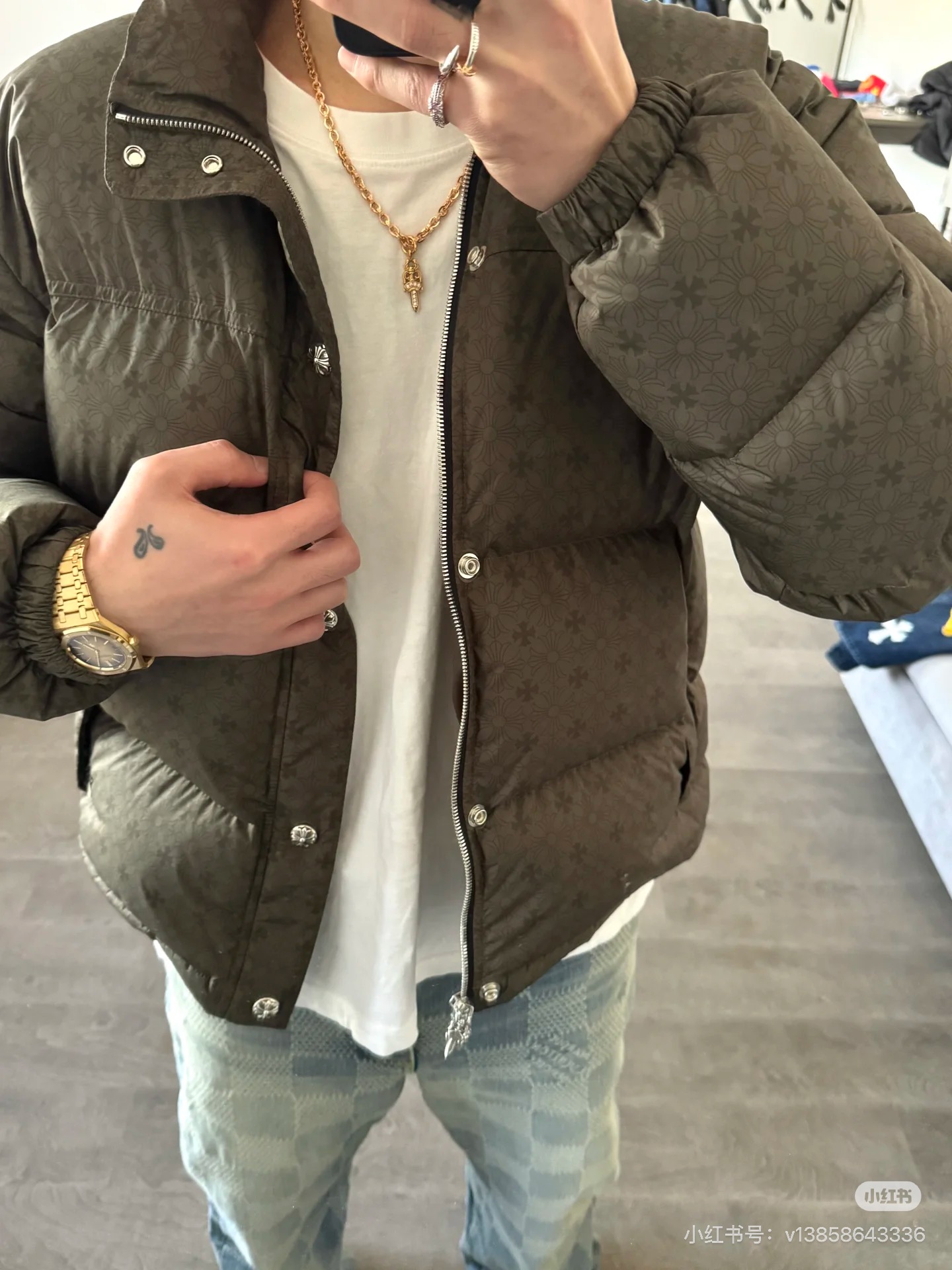 64874b3448a963b483ac56355f7c8a70_1763520168_9497.jpg 64874b3448a963b483ac56355f7c8a70_1763520168_9497.jpg