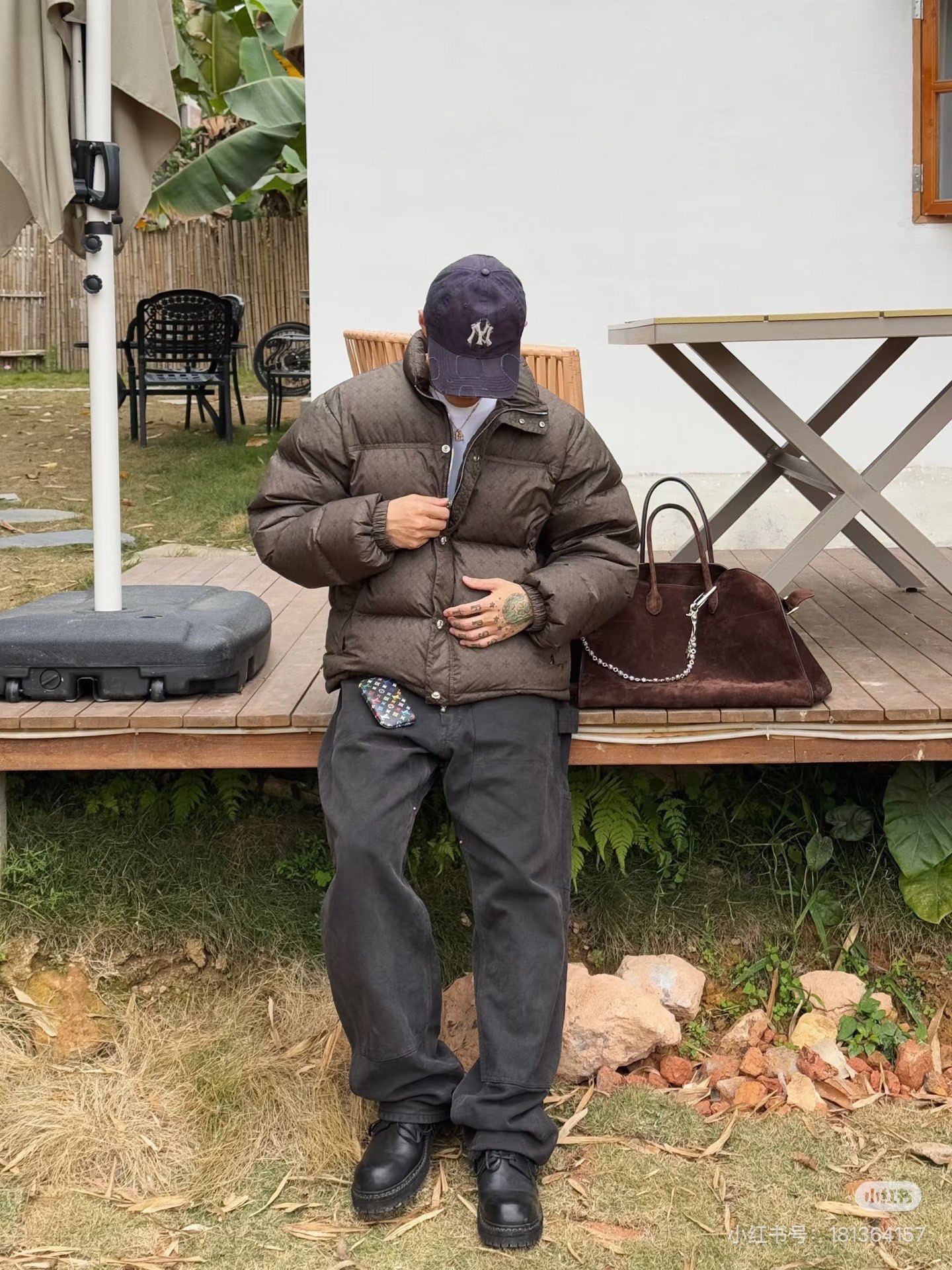 64874b3448a963b483ac56355f7c8a70_1763520169_6191.jpg 64874b3448a963b483ac56355f7c8a70_1763520169_6191.jpg