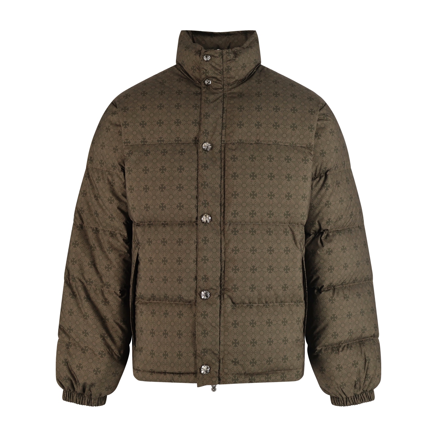 64874b3448a963b483ac56355f7c8a70_1763520172_6.jpg 64874b3448a963b483ac56355f7c8a70_1763520172_6.jpg