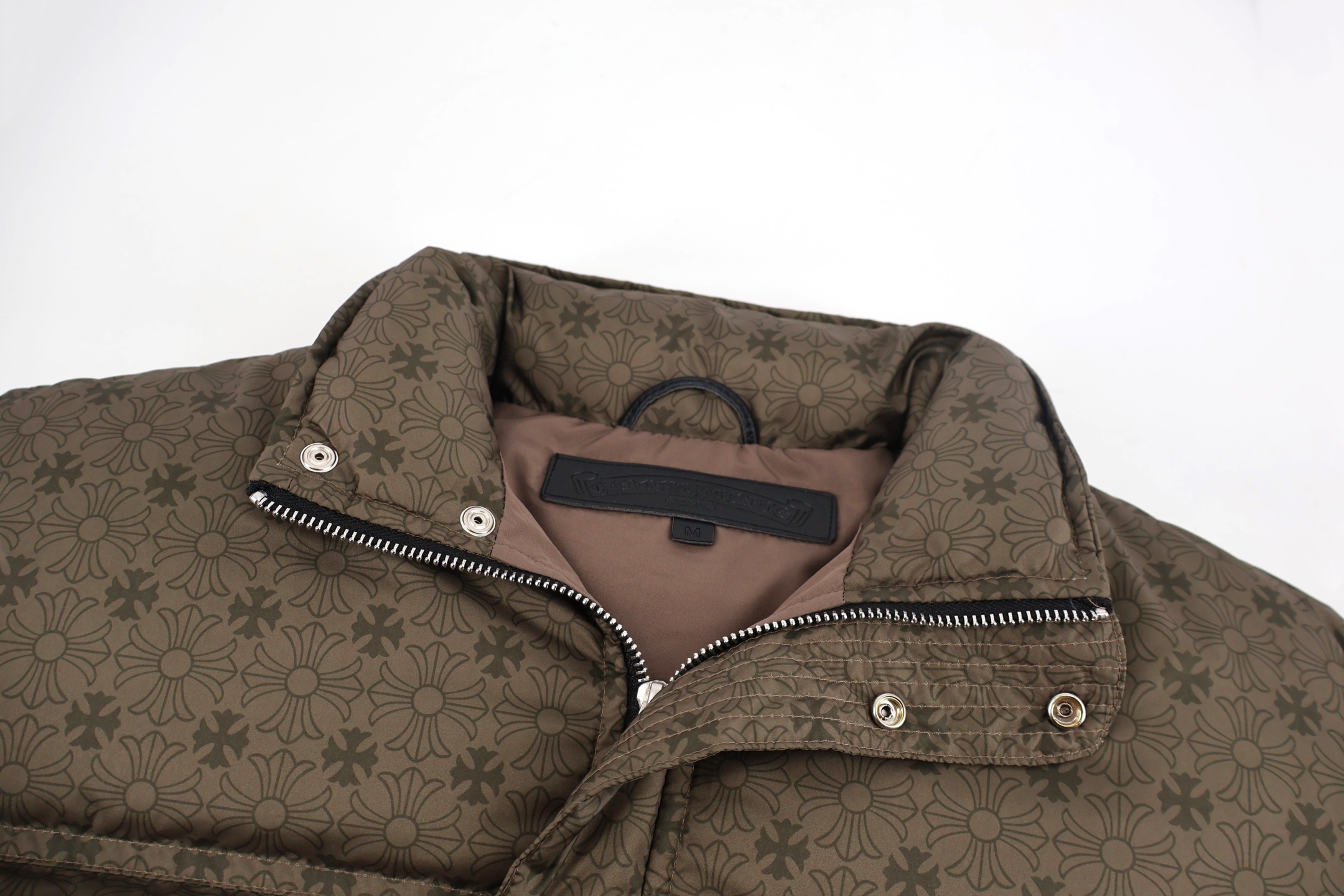 64874b3448a963b483ac56355f7c8a70_1763520173_2798.jpg 64874b3448a963b483ac56355f7c8a70_1763520173_2798.jpg