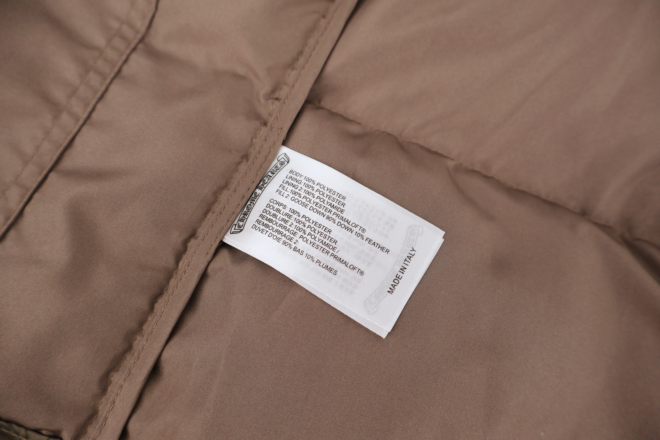 64874b3448a963b483ac56355f7c8a70_1763520174_5951.jpg 64874b3448a963b483ac56355f7c8a70_1763520174_5951.jpg