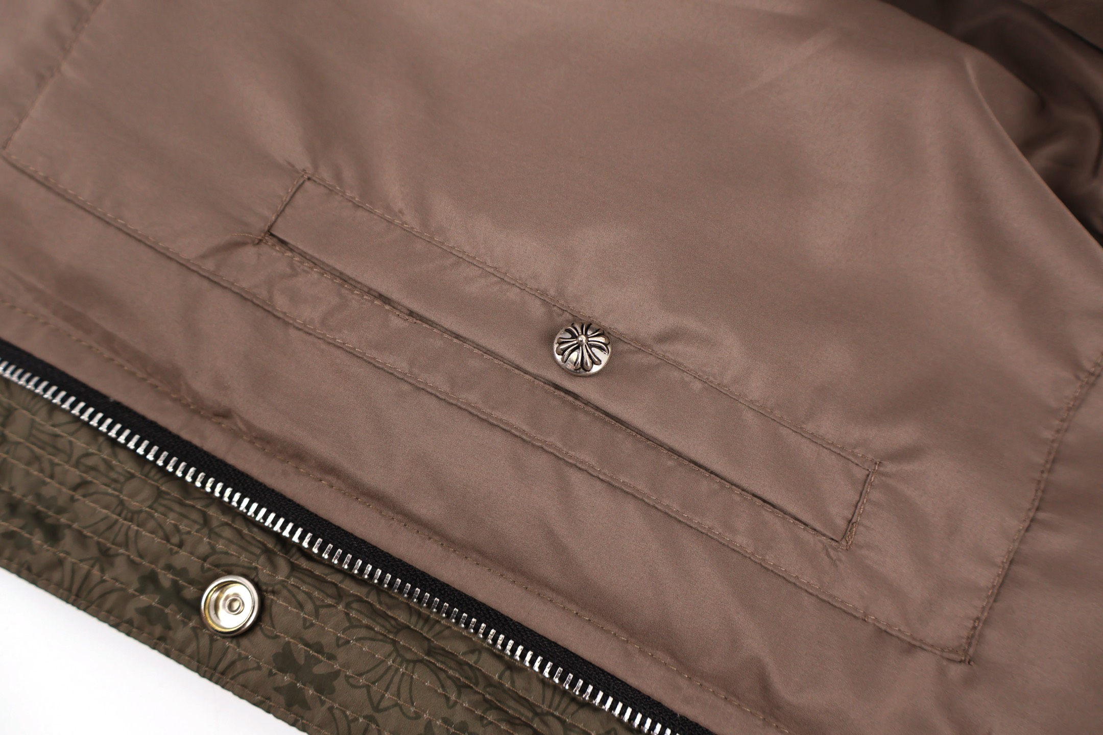 64874b3448a963b483ac56355f7c8a70_1763520175_2148.jpg 64874b3448a963b483ac56355f7c8a70_1763520175_2148.jpg