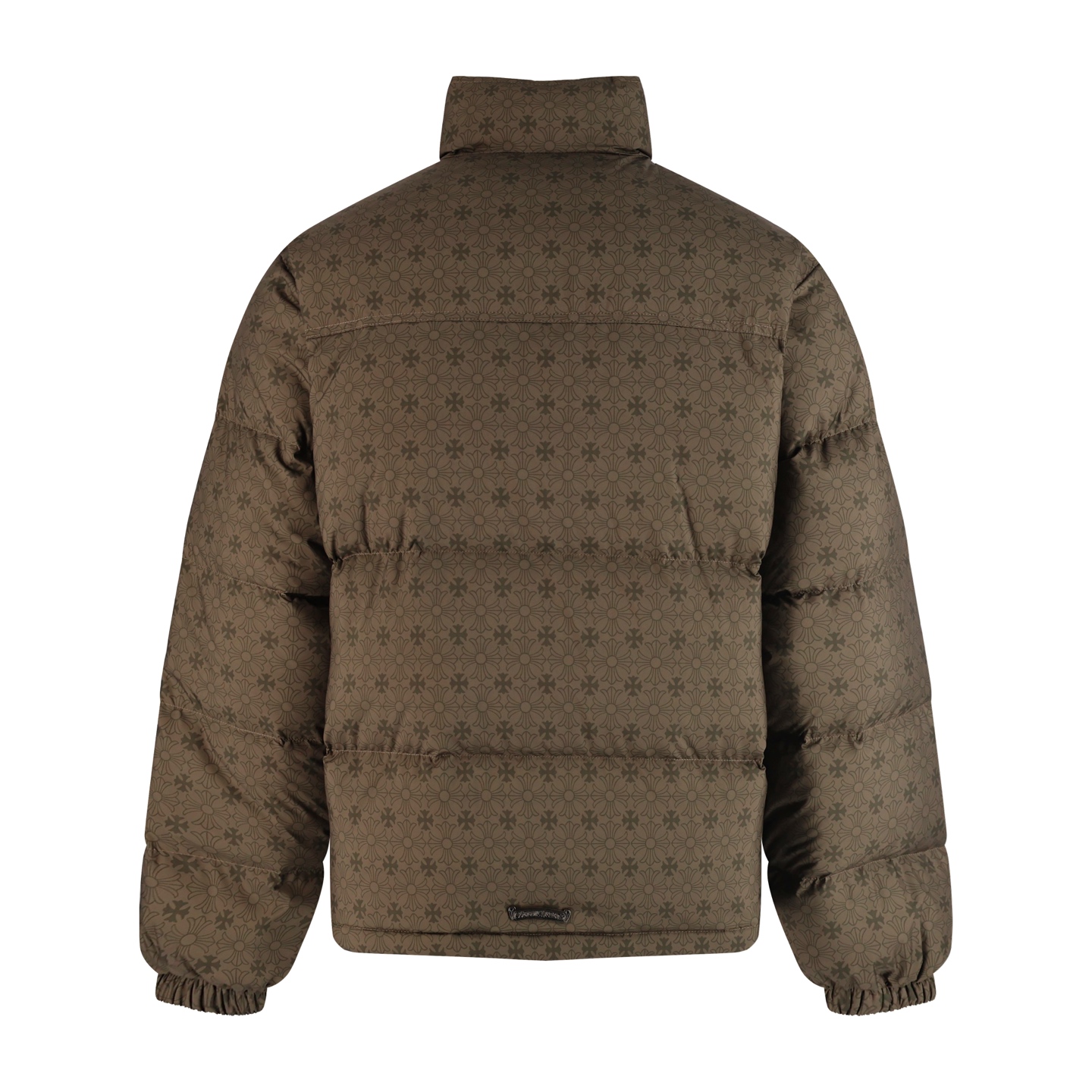 64874b3448a963b483ac56355f7c8a70_1763520175_8145.jpg 64874b3448a963b483ac56355f7c8a70_1763520175_8145.jpg