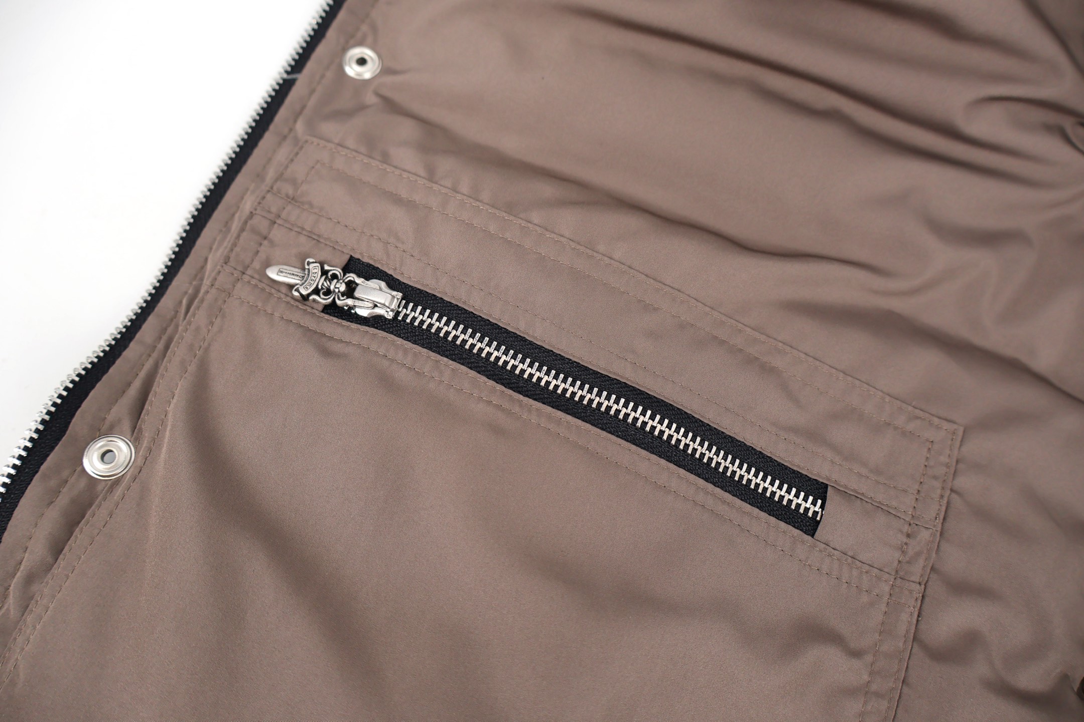 64874b3448a963b483ac56355f7c8a70_1763520176_405.jpg 64874b3448a963b483ac56355f7c8a70_1763520176_405.jpg