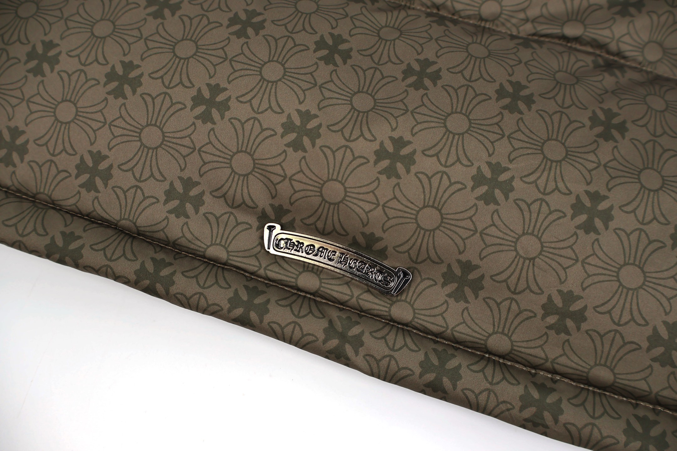 64874b3448a963b483ac56355f7c8a70_1763520176_9971.jpg 64874b3448a963b483ac56355f7c8a70_1763520176_9971.jpg