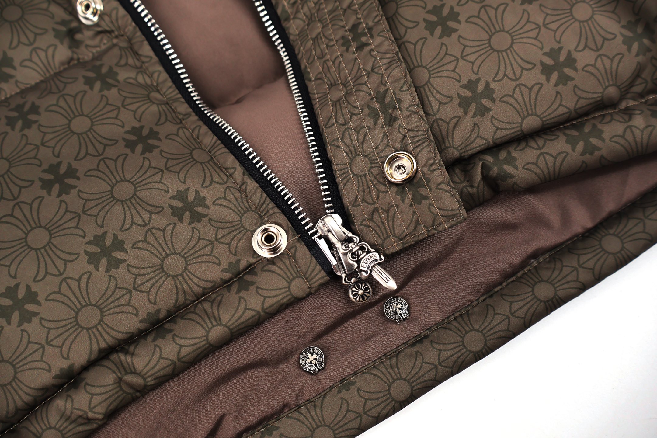 64874b3448a963b483ac56355f7c8a70_1763520177_6099.jpg 64874b3448a963b483ac56355f7c8a70_1763520177_6099.jpg