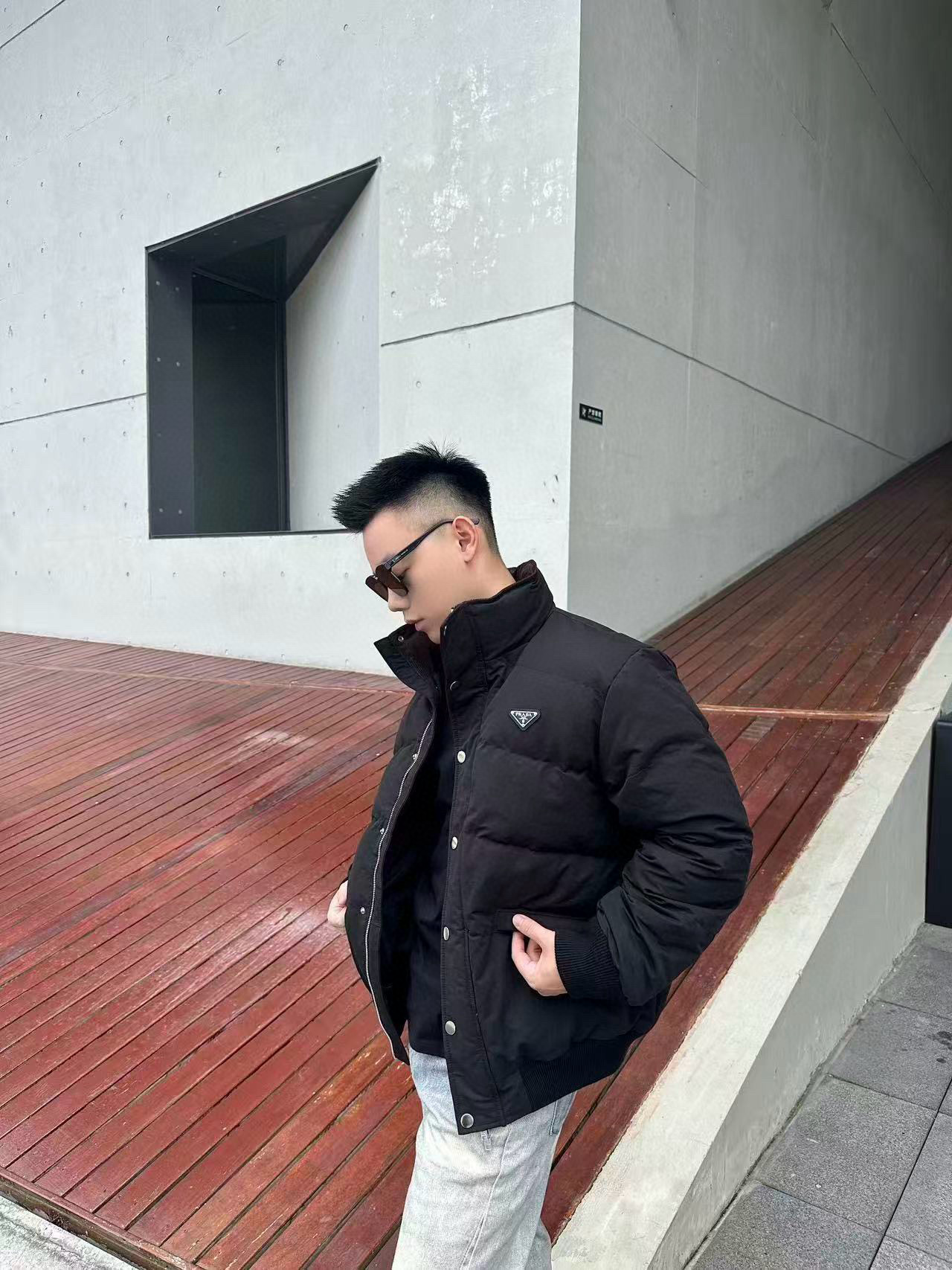 64874b3448a963b483ac56355f7c8a70_1763520387_2244.jpg 64874b3448a963b483ac56355f7c8a70_1763520387_2244.jpg