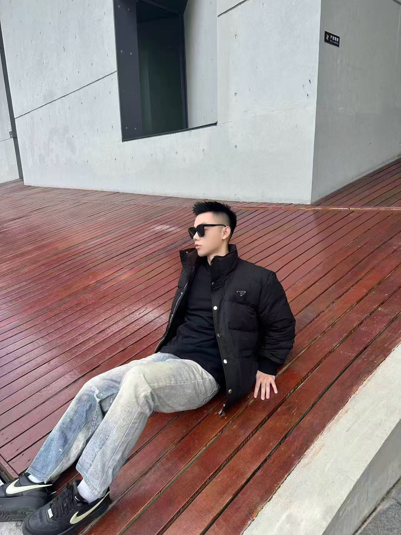 64874b3448a963b483ac56355f7c8a70_1763520387_8867.jpg 64874b3448a963b483ac56355f7c8a70_1763520387_8867.jpg