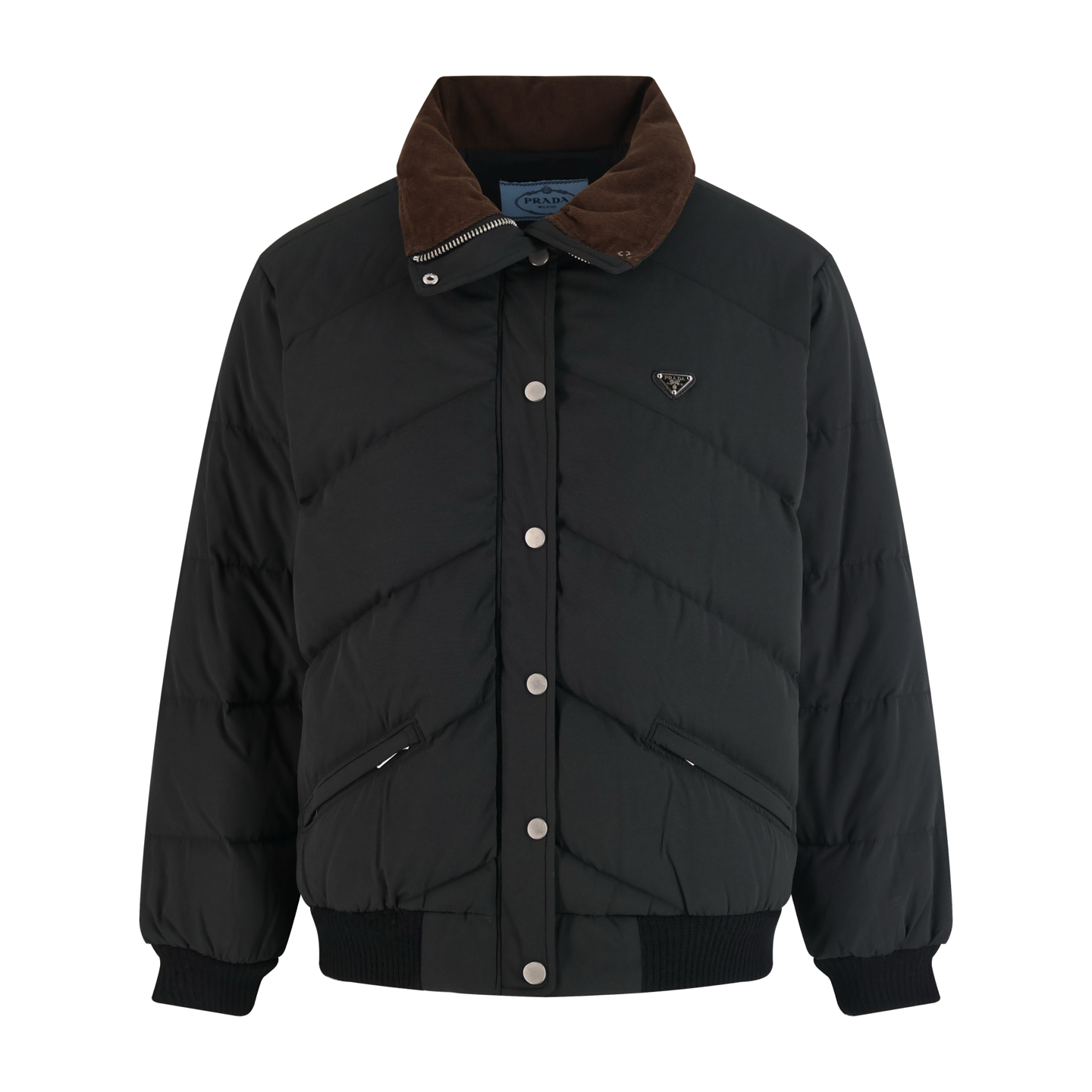 64874b3448a963b483ac56355f7c8a70_1763520391_757.jpg 64874b3448a963b483ac56355f7c8a70_1763520391_757.jpg