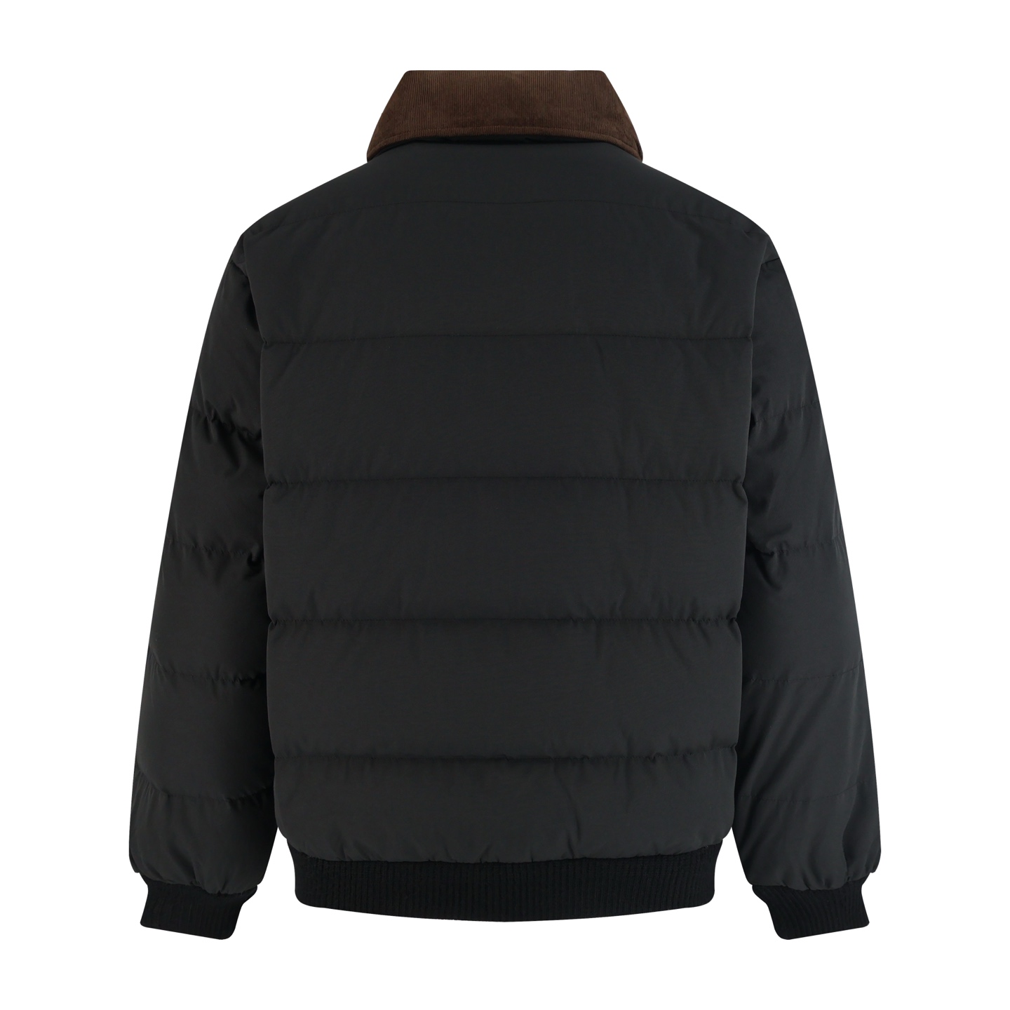 64874b3448a963b483ac56355f7c8a70_1763520392_1191.jpg 64874b3448a963b483ac56355f7c8a70_1763520392_1191.jpg