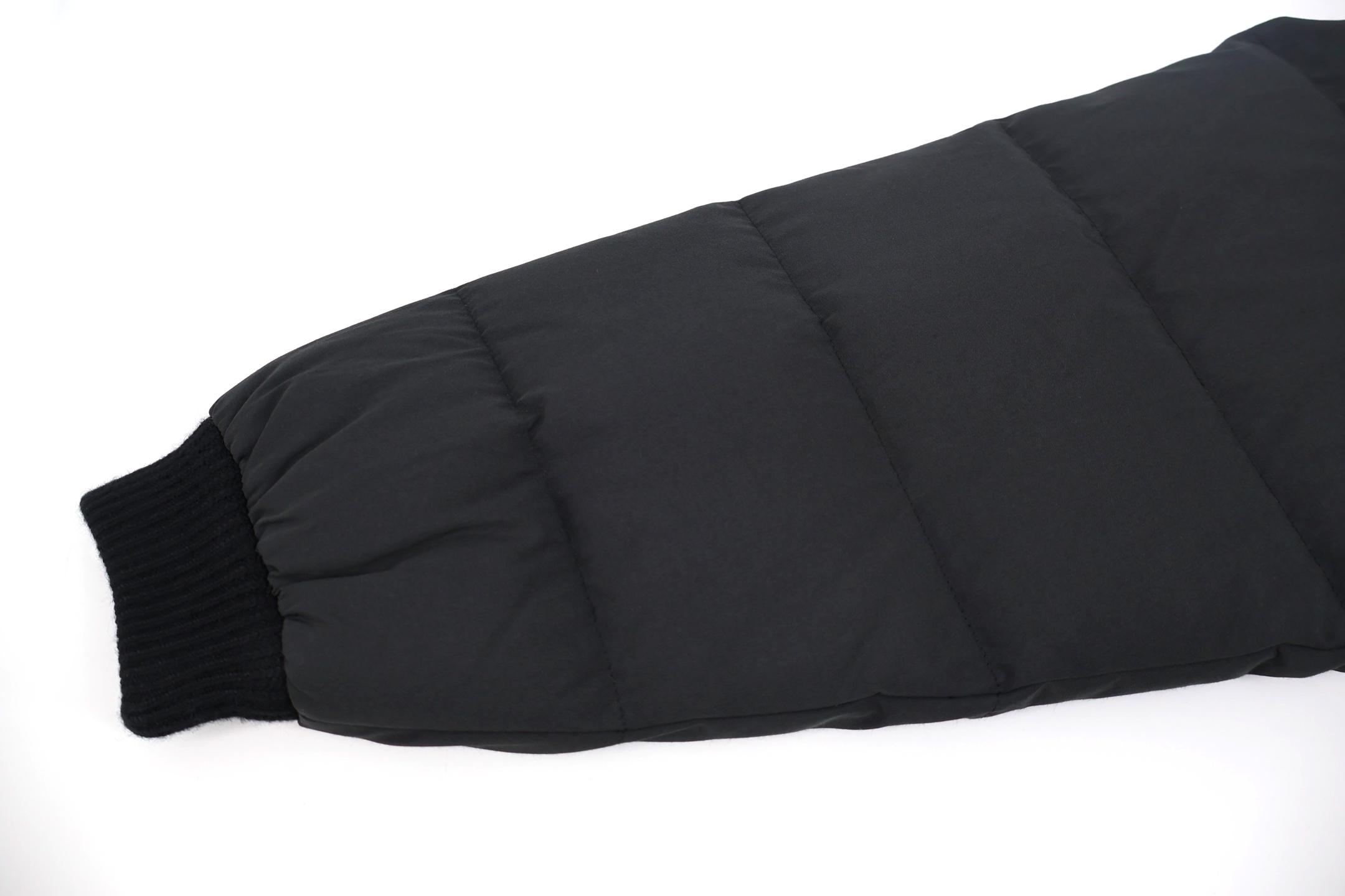 64874b3448a963b483ac56355f7c8a70_1763520392_6238.jpg 64874b3448a963b483ac56355f7c8a70_1763520392_6238.jpg