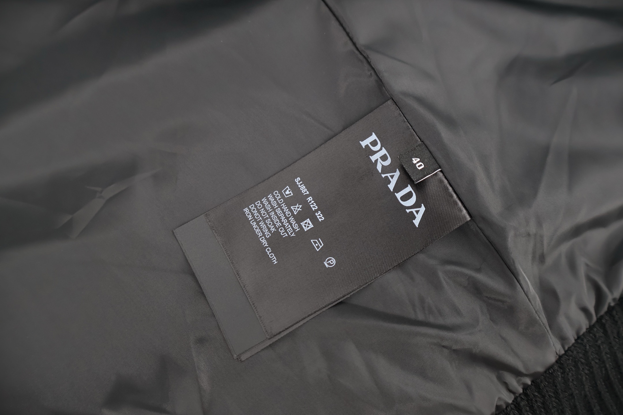 64874b3448a963b483ac56355f7c8a70_1763520393_2057.jpg 64874b3448a963b483ac56355f7c8a70_1763520393_2057.jpg