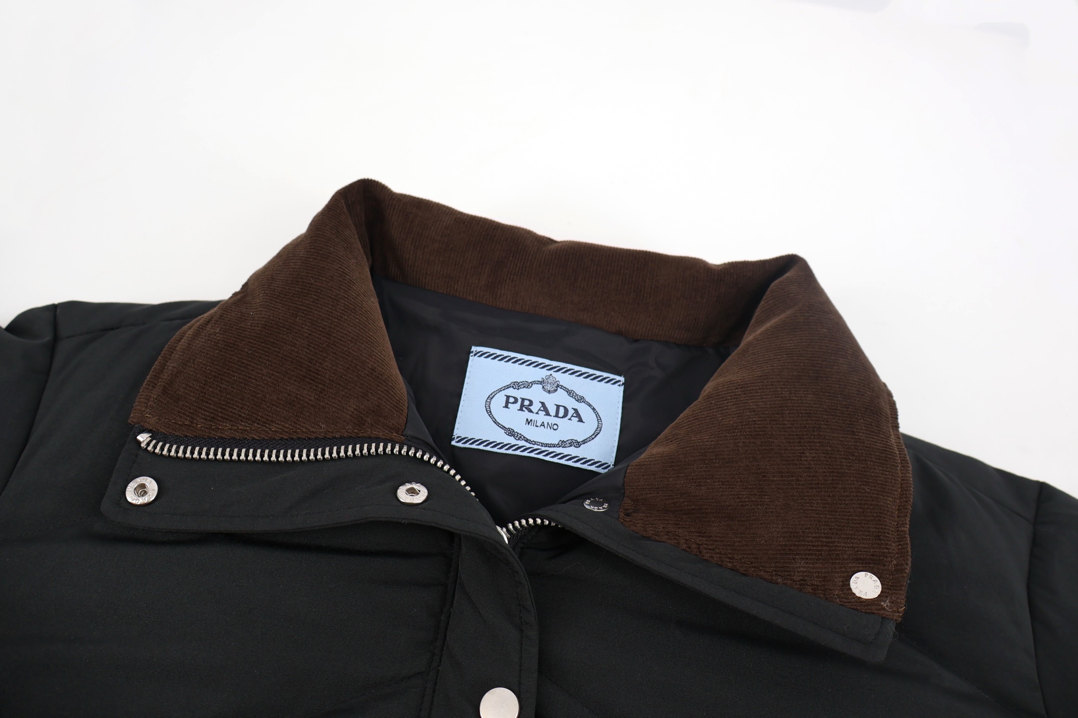 64874b3448a963b483ac56355f7c8a70_1763520393_8721.jpg 64874b3448a963b483ac56355f7c8a70_1763520393_8721.jpg