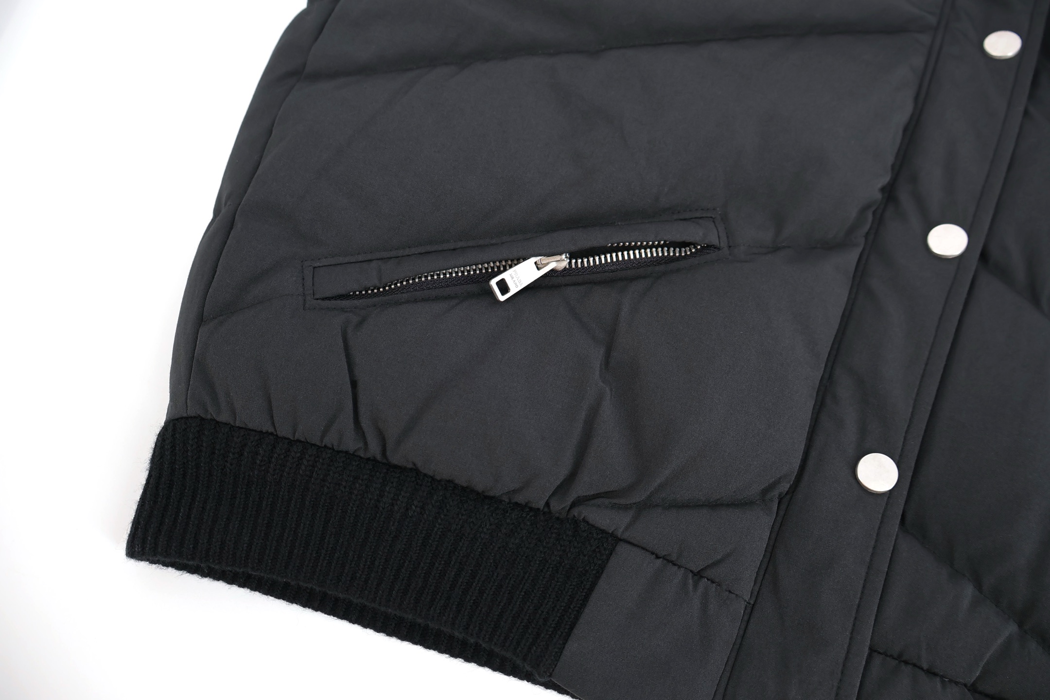 64874b3448a963b483ac56355f7c8a70_1763520394_4992.jpg 64874b3448a963b483ac56355f7c8a70_1763520394_4992.jpg