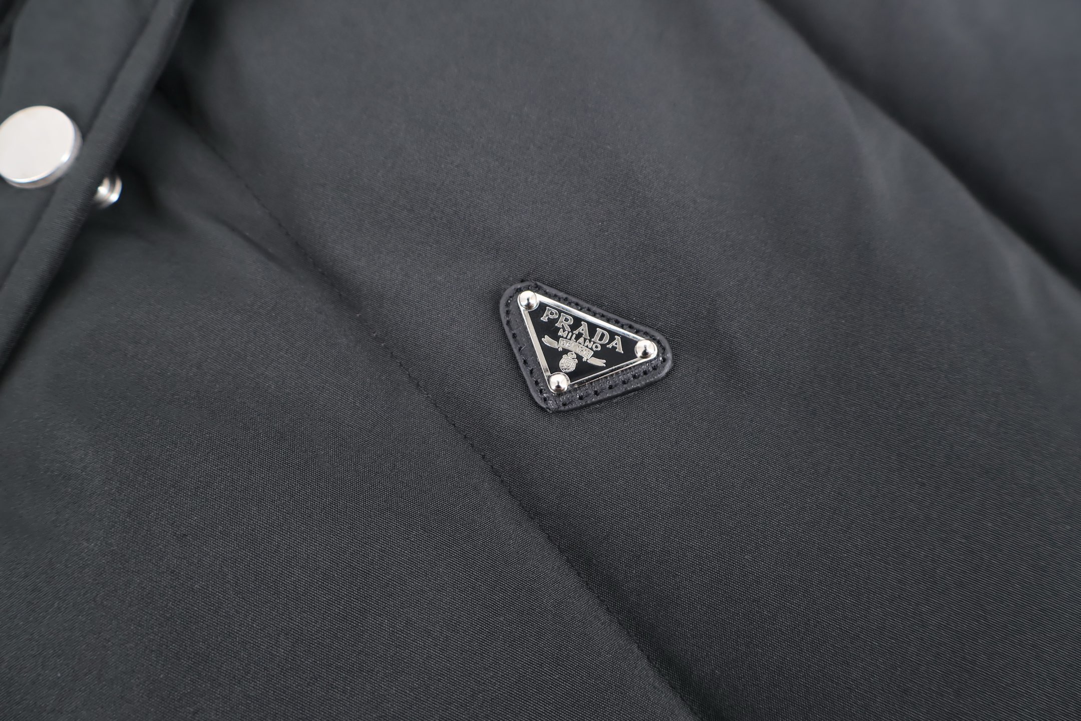 64874b3448a963b483ac56355f7c8a70_1763520395_1817.jpg 64874b3448a963b483ac56355f7c8a70_1763520395_1817.jpg