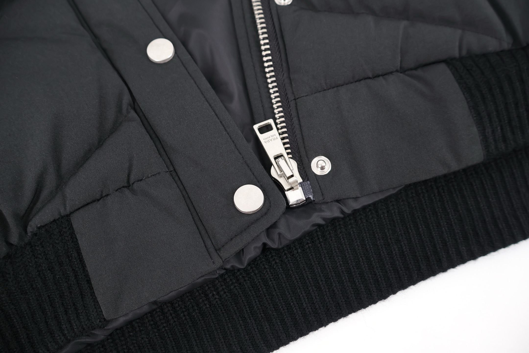 64874b3448a963b483ac56355f7c8a70_1763520395_8683.jpg 64874b3448a963b483ac56355f7c8a70_1763520395_8683.jpg