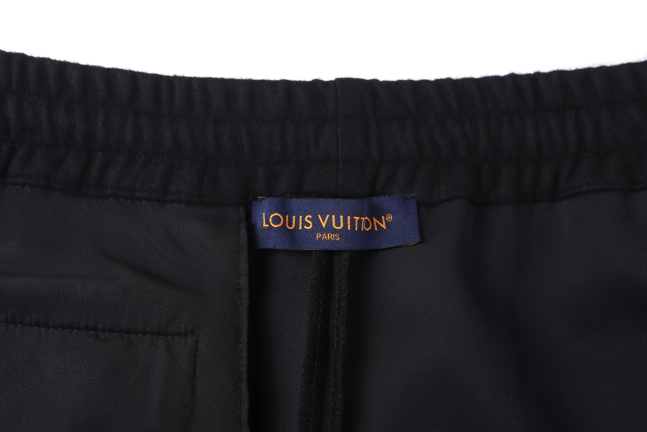 64874b3448a963b483ac56355f7c8a70_1763525504_1279.jpg 64874b3448a963b483ac56355f7c8a70_1763525504_1279.jpg