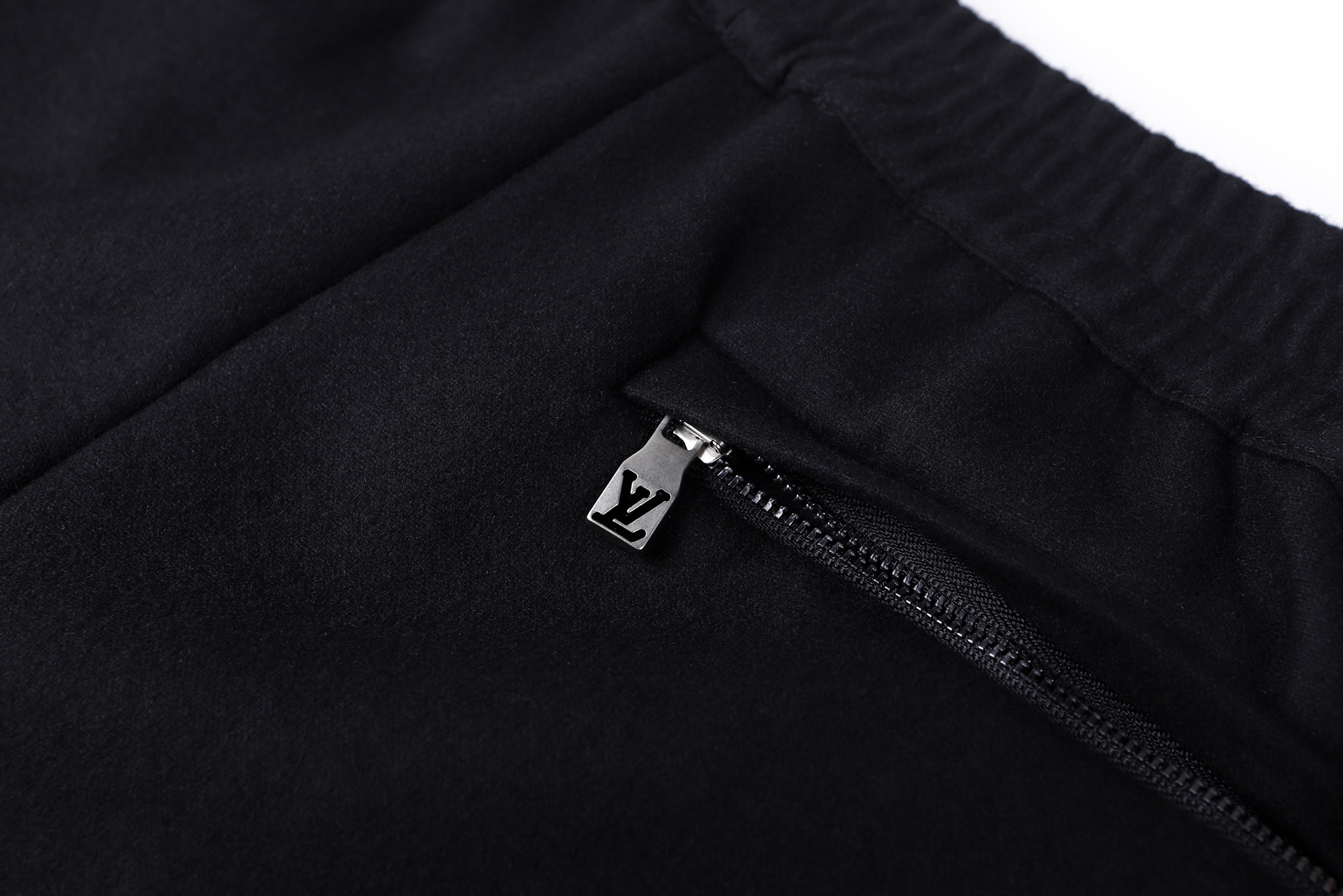 64874b3448a963b483ac56355f7c8a70_1763525505_1771.jpg 64874b3448a963b483ac56355f7c8a70_1763525505_1771.jpg