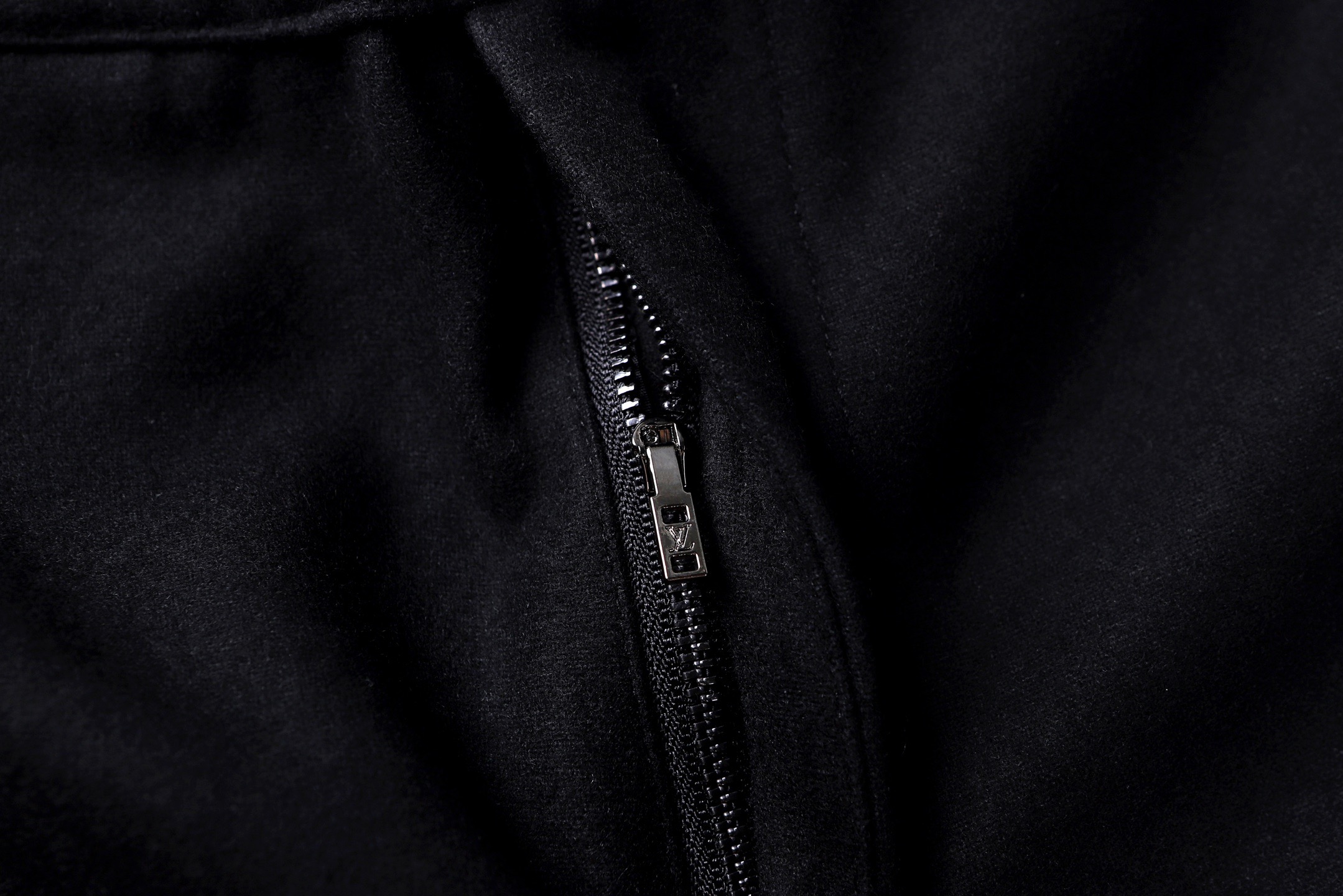 64874b3448a963b483ac56355f7c8a70_1763525505_8667.jpg 64874b3448a963b483ac56355f7c8a70_1763525505_8667.jpg