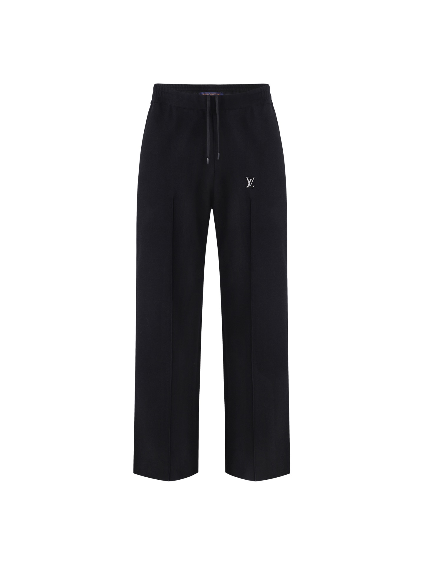 64874b3448a963b483ac56355f7c8a70_1763525506_065.jpg 64874b3448a963b483ac56355f7c8a70_1763525506_065.jpg