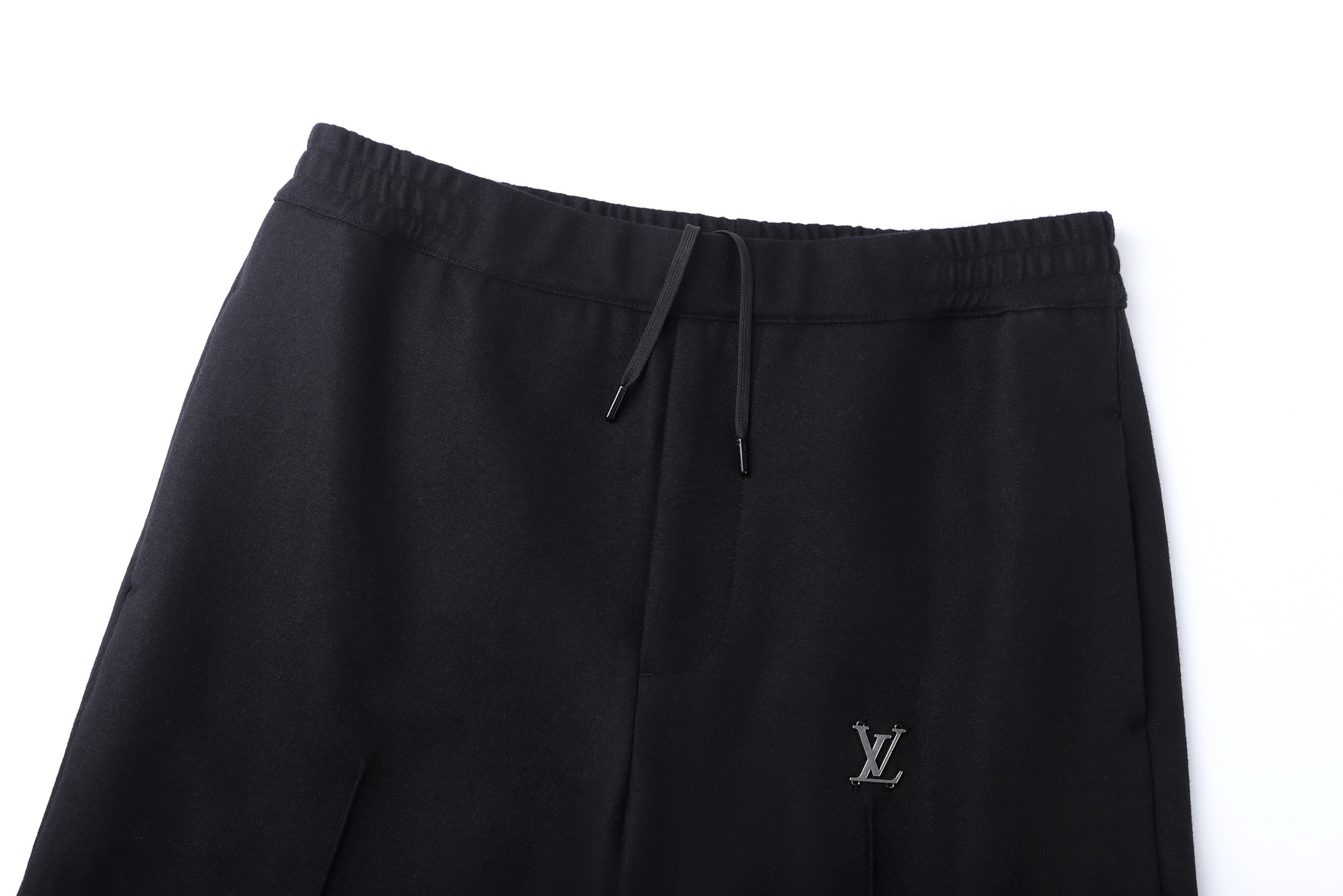 64874b3448a963b483ac56355f7c8a70_1763525506_5724.jpg 64874b3448a963b483ac56355f7c8a70_1763525506_5724.jpg